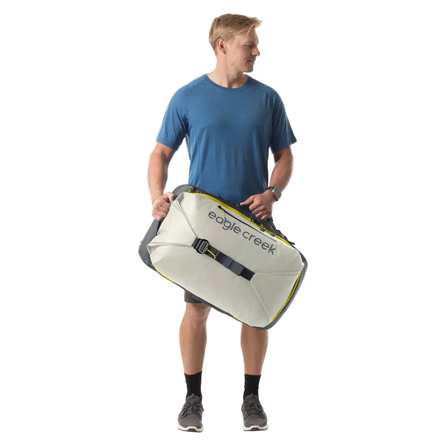 Eagle Creek Tour Travel Pack 55L