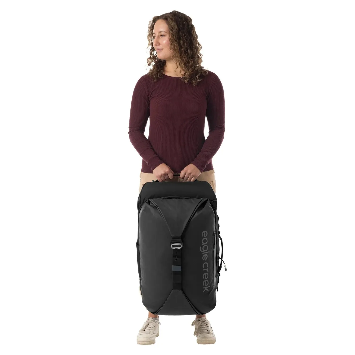 Eagle Creek Tour Travel Pack 55L