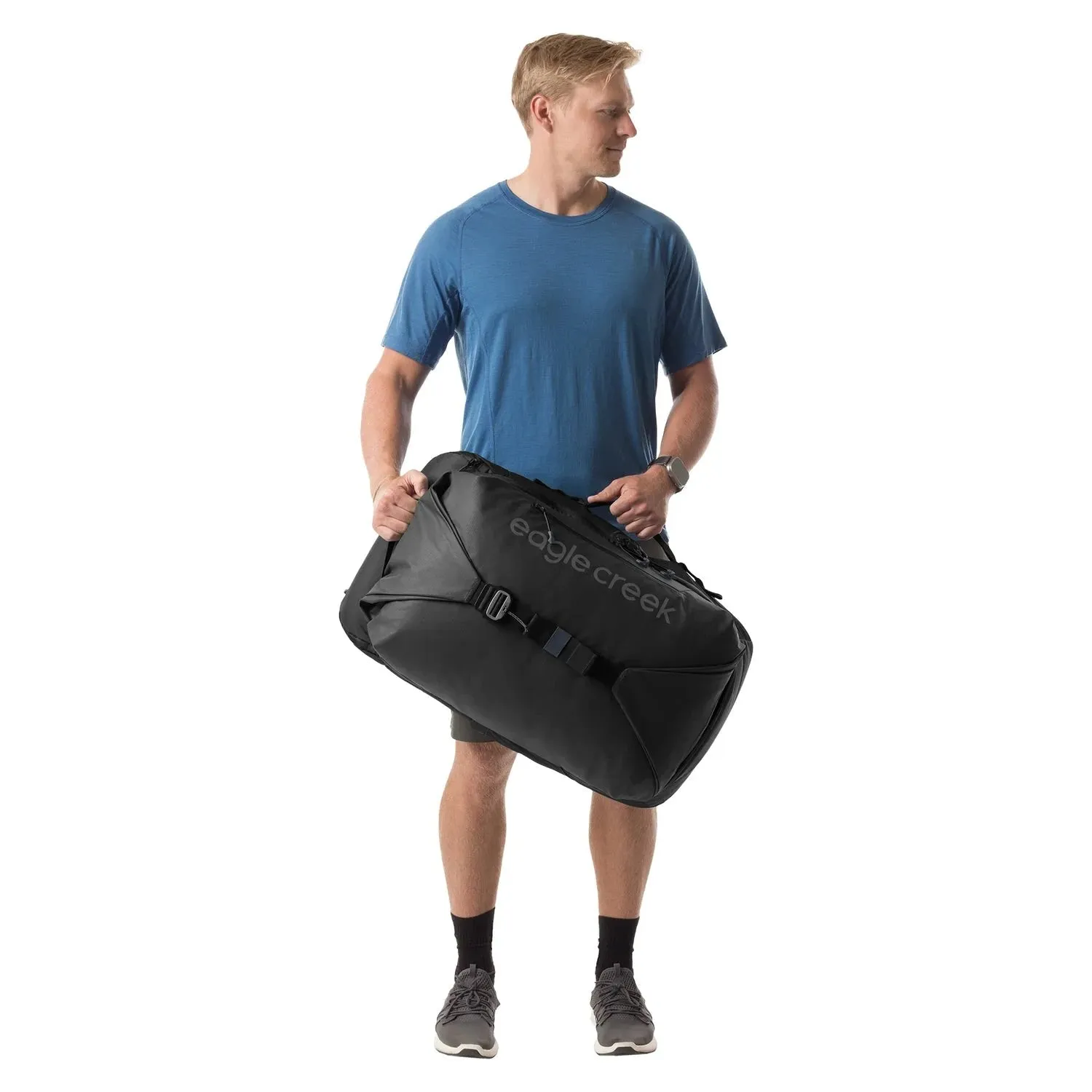 Eagle Creek Tour Travel Pack 55L