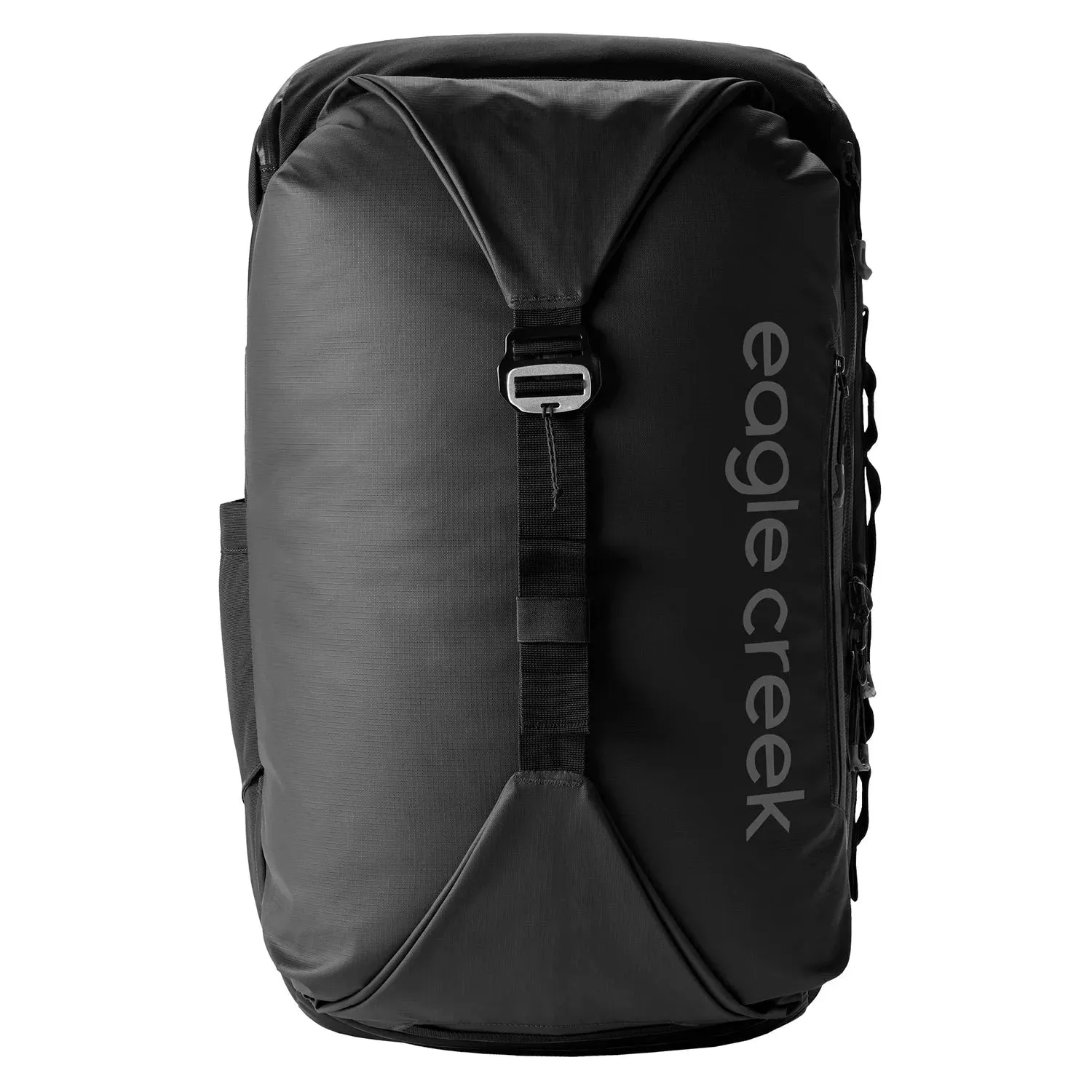Eagle Creek Tour Travel Pack 55L
