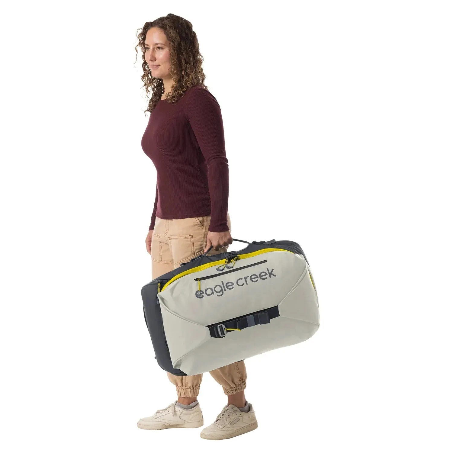 Eagle Creek Tour Travel Pack 55L