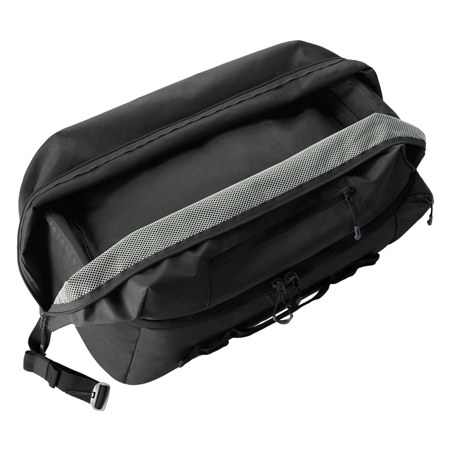 Eagle Creek Tour Travel Pack 55L