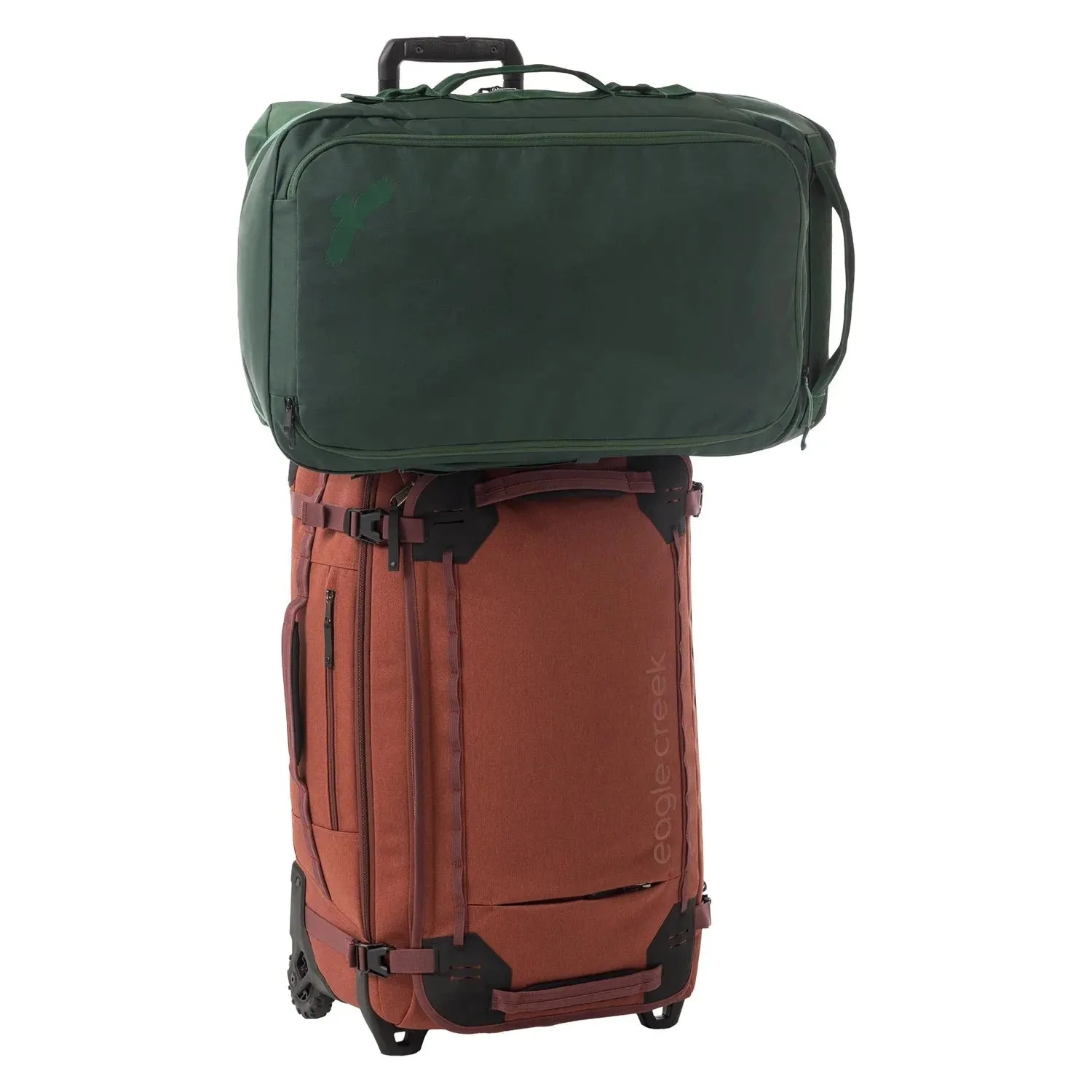 Eagle Creek Tour Travel Pack 55L