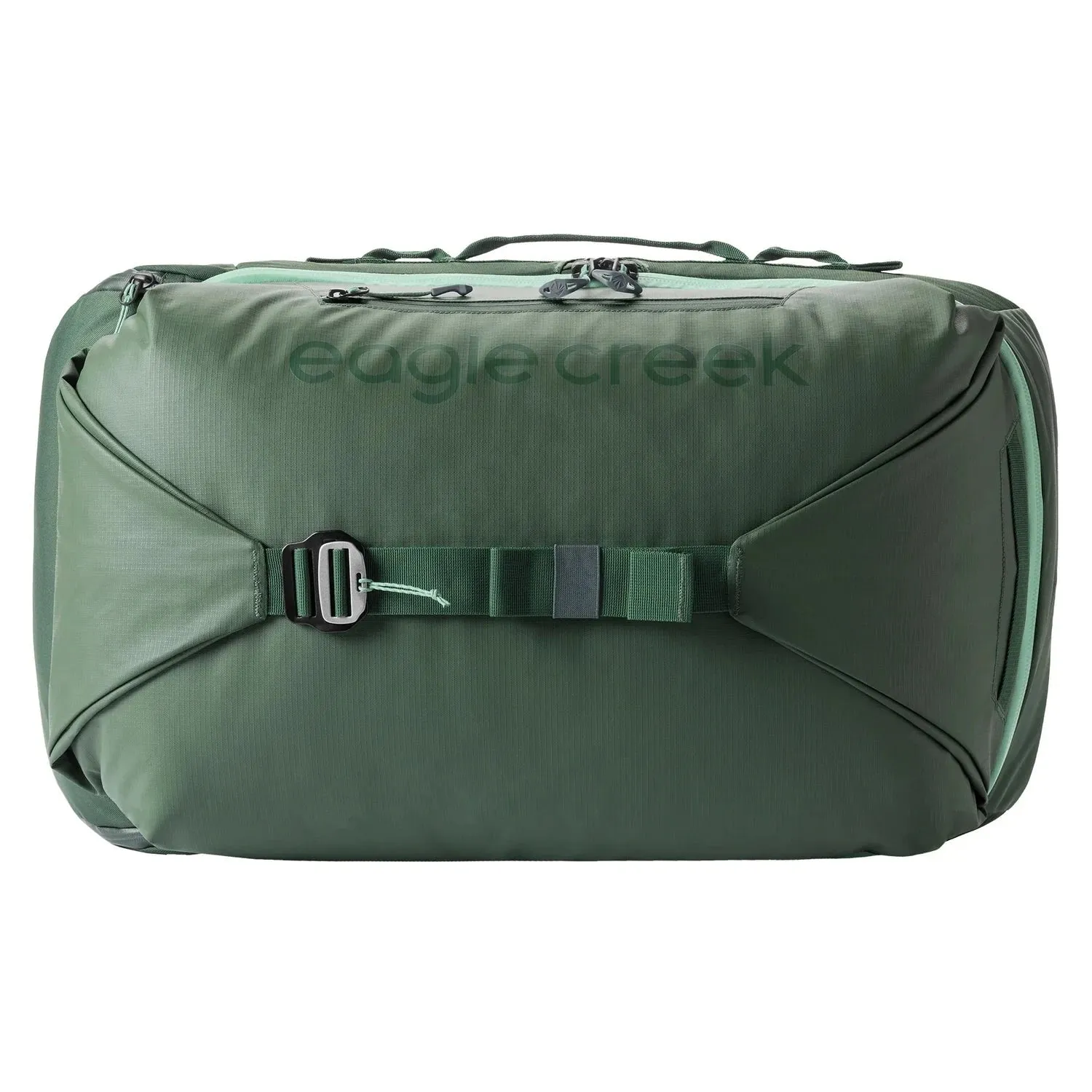 Eagle Creek Tour Travel Pack 55L
