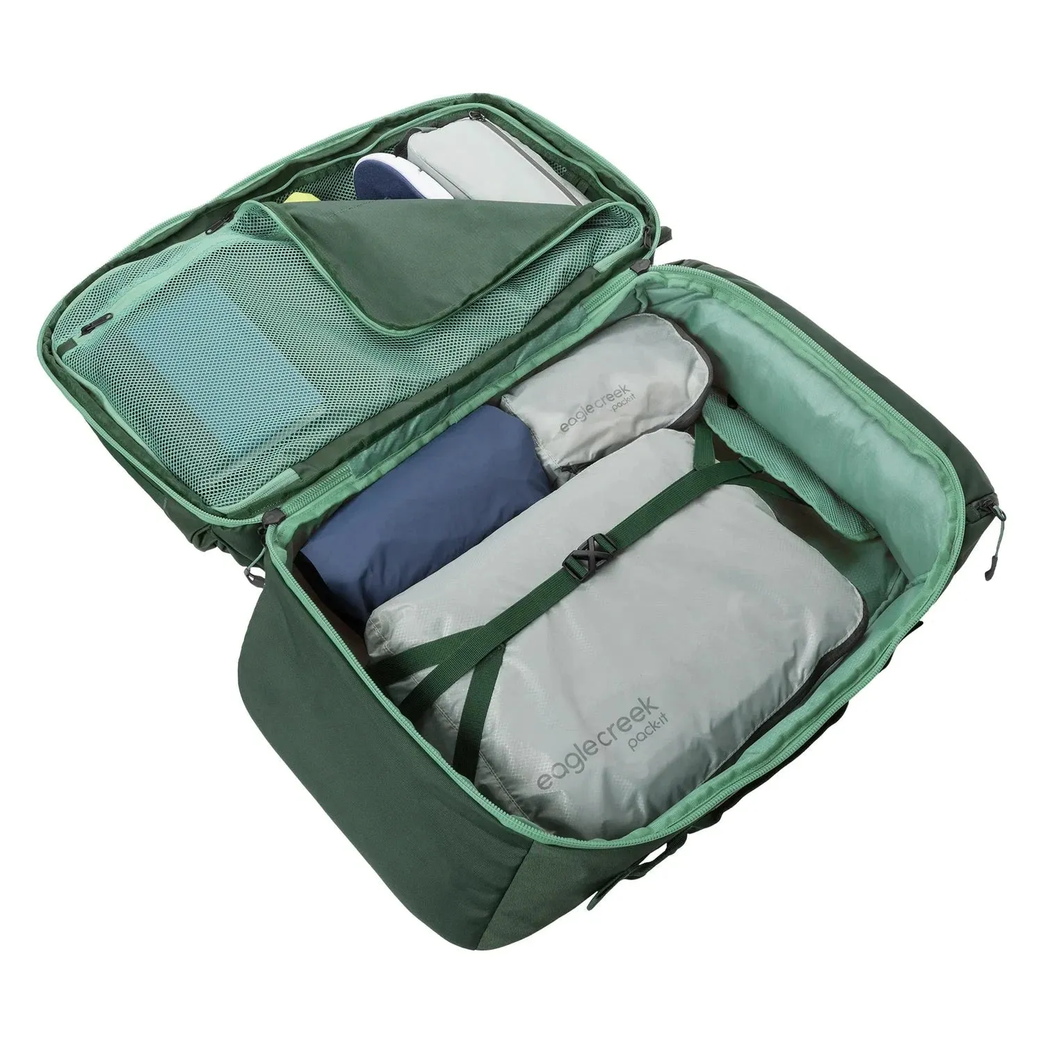 Eagle Creek Tour Travel Pack 55L