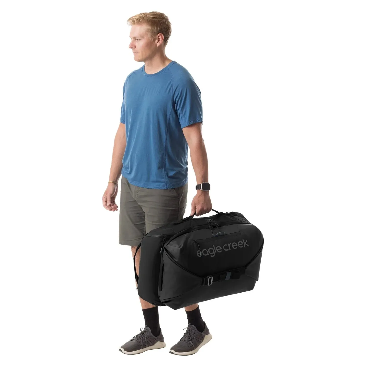 Eagle Creek Tour Travel Pack 55L