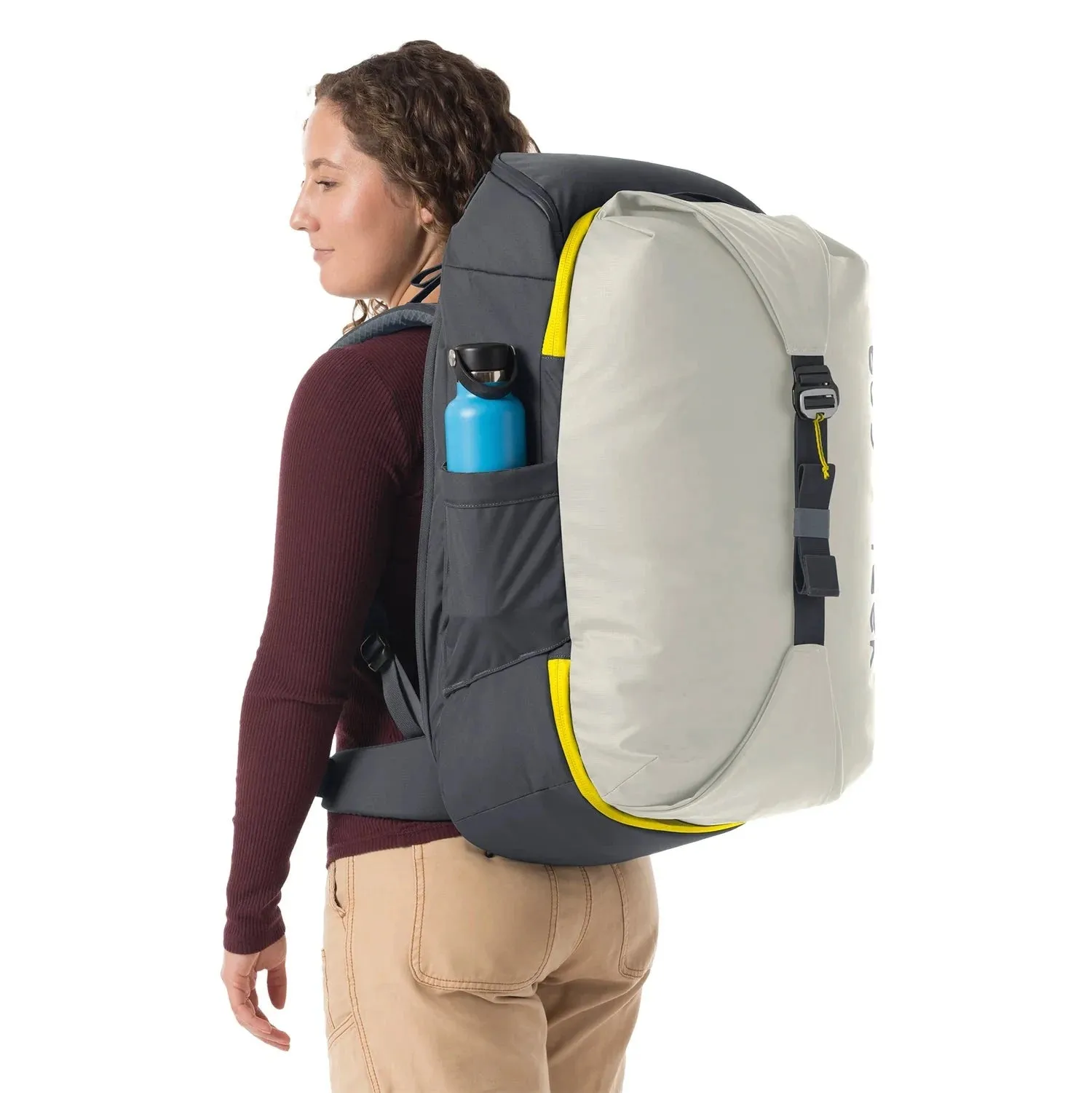 Eagle Creek Tour Travel Pack 55L