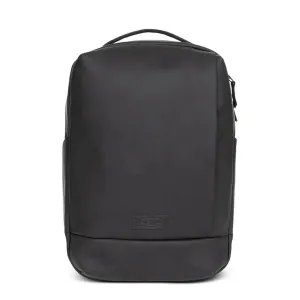 Eastpak Tecum F CNNCT F - Matte Black