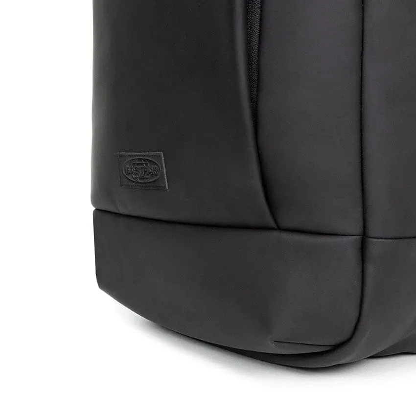 Eastpak Tecum F CNNCT F - Matte Black