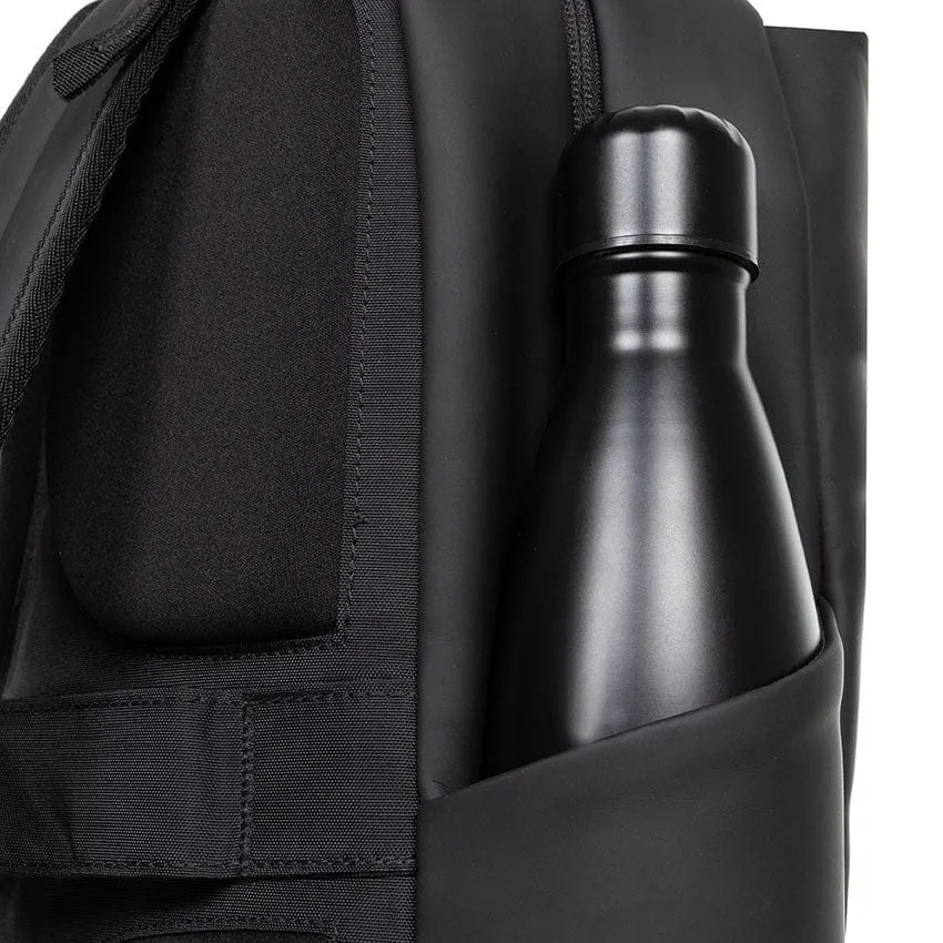 Eastpak Tecum F CNNCT F - Matte Black