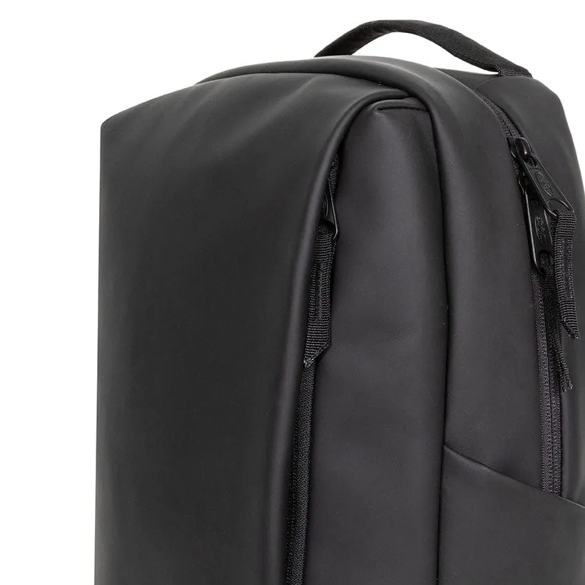Eastpak Tecum F CNNCT F - Matte Black