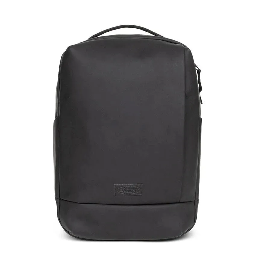 Eastpak Tecum F CNNCT F - Matte Black