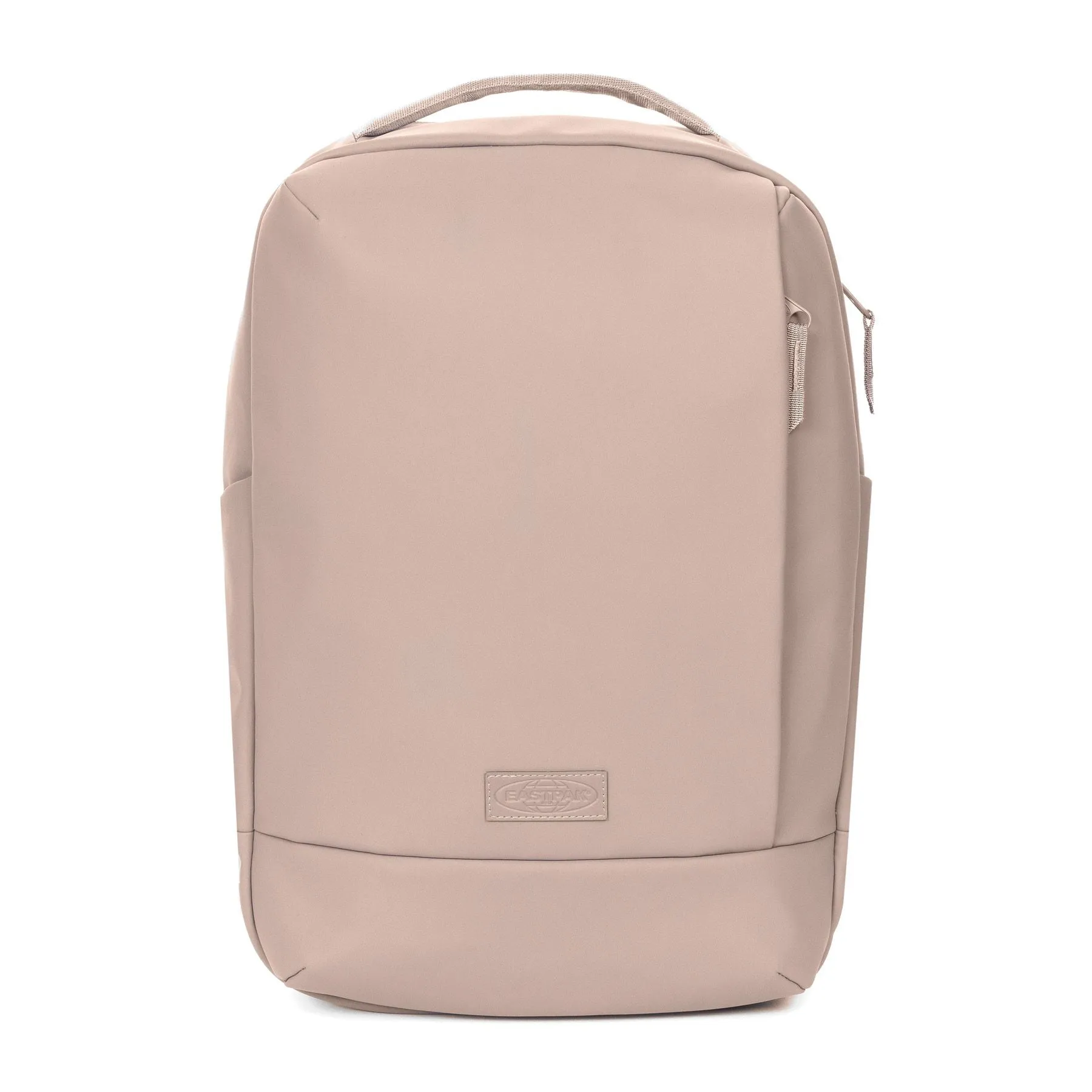 Eastpak Tecum F CNNCT F - Matte Sand