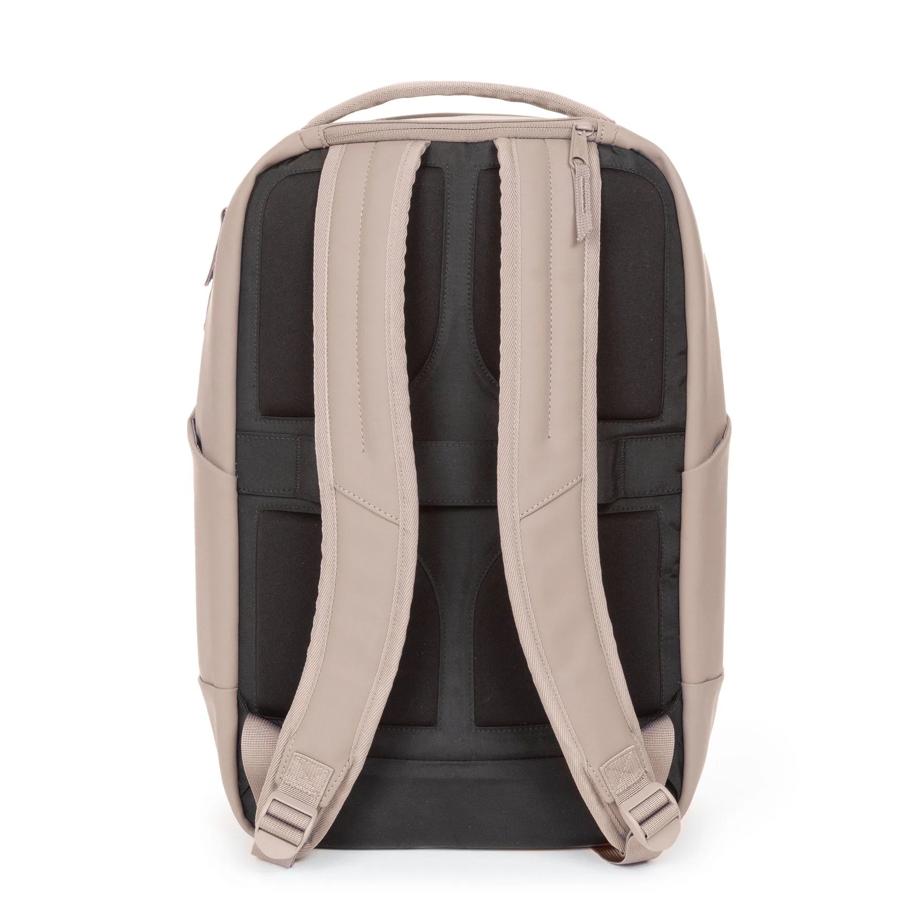 Eastpak Tecum F CNNCT F - Matte Sand