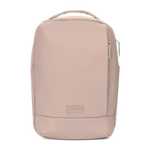 Eastpak Tecum F CNNCT F - Matte Sand