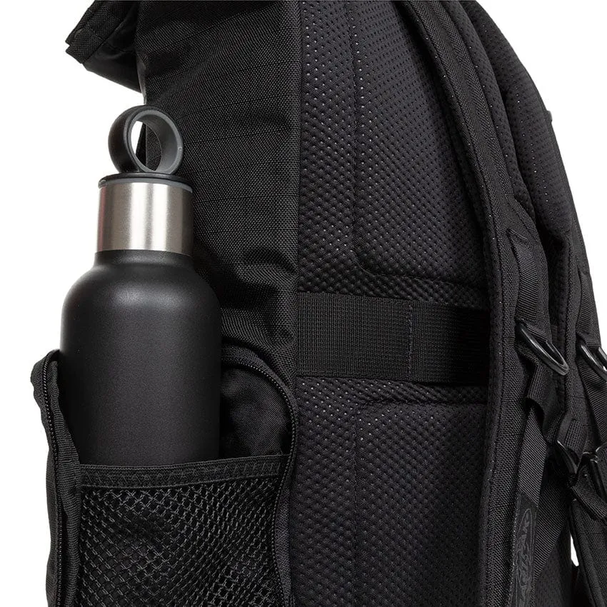 Eastpak Tecum Roll CNNCT - Rip Black