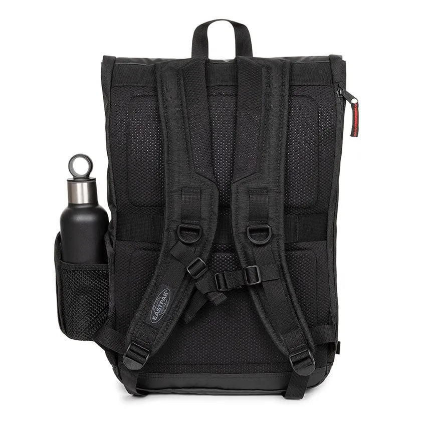 Eastpak Tecum Roll CNNCT - Rip Black