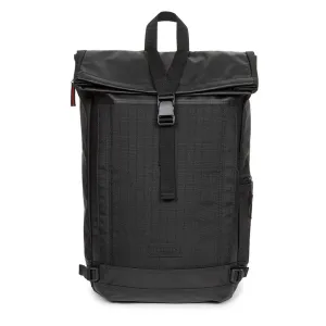 Eastpak Tecum Roll CNNCT - Rip Black