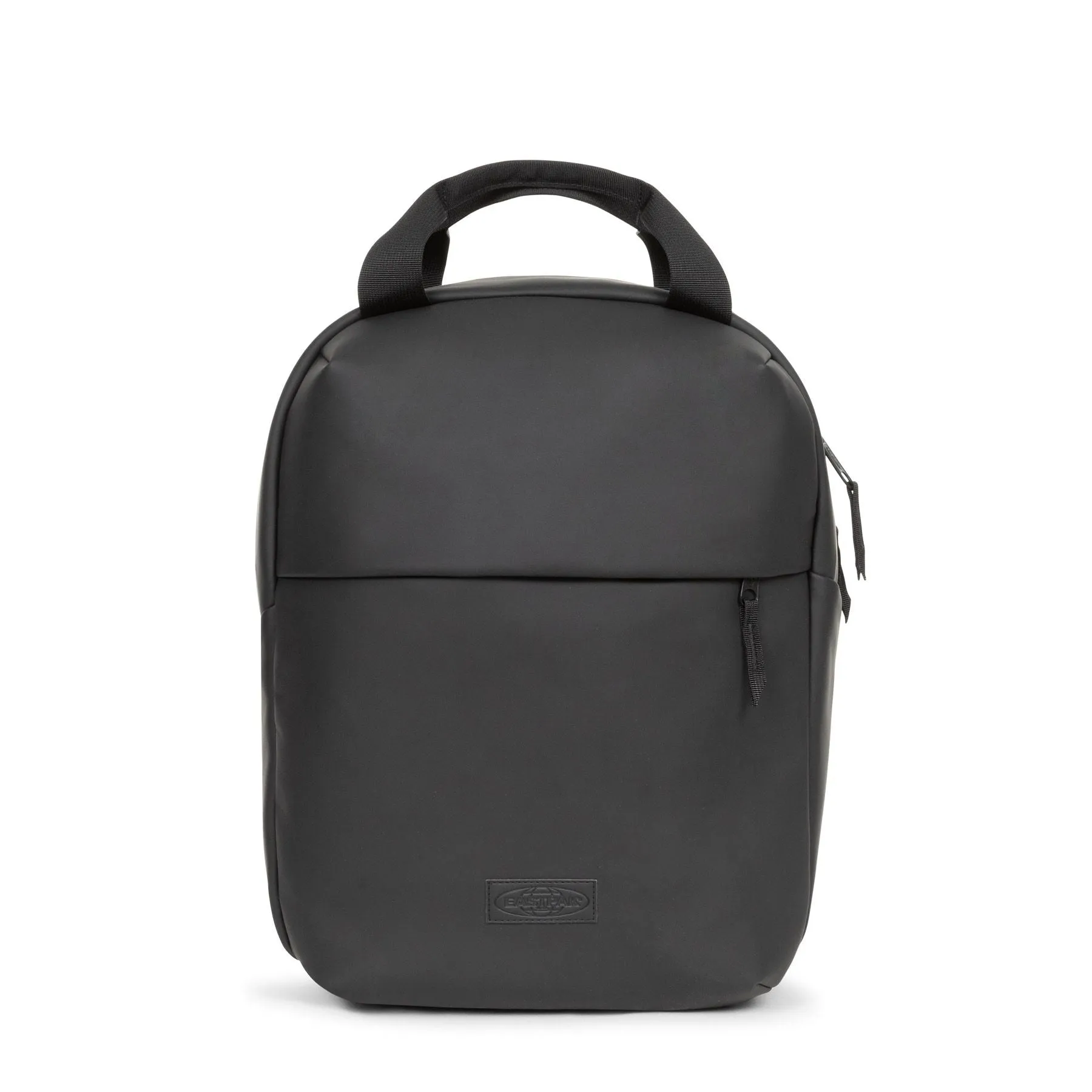 Eastpak Tecum Tote CNNCT F - Matte Black