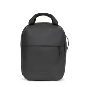 Eastpak Tecum Tote CNNCT F - Matte Black