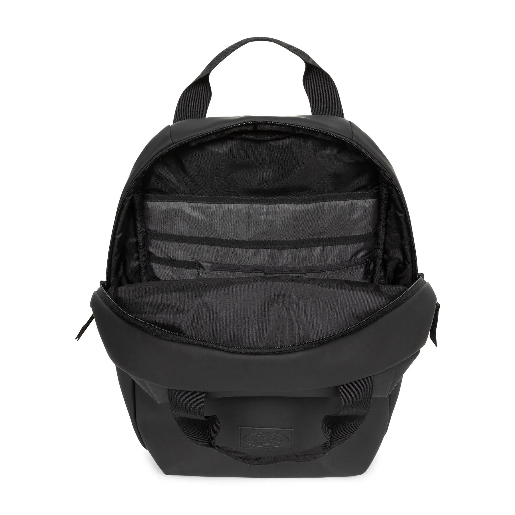 Eastpak Tecum Tote CNNCT F - Matte Black