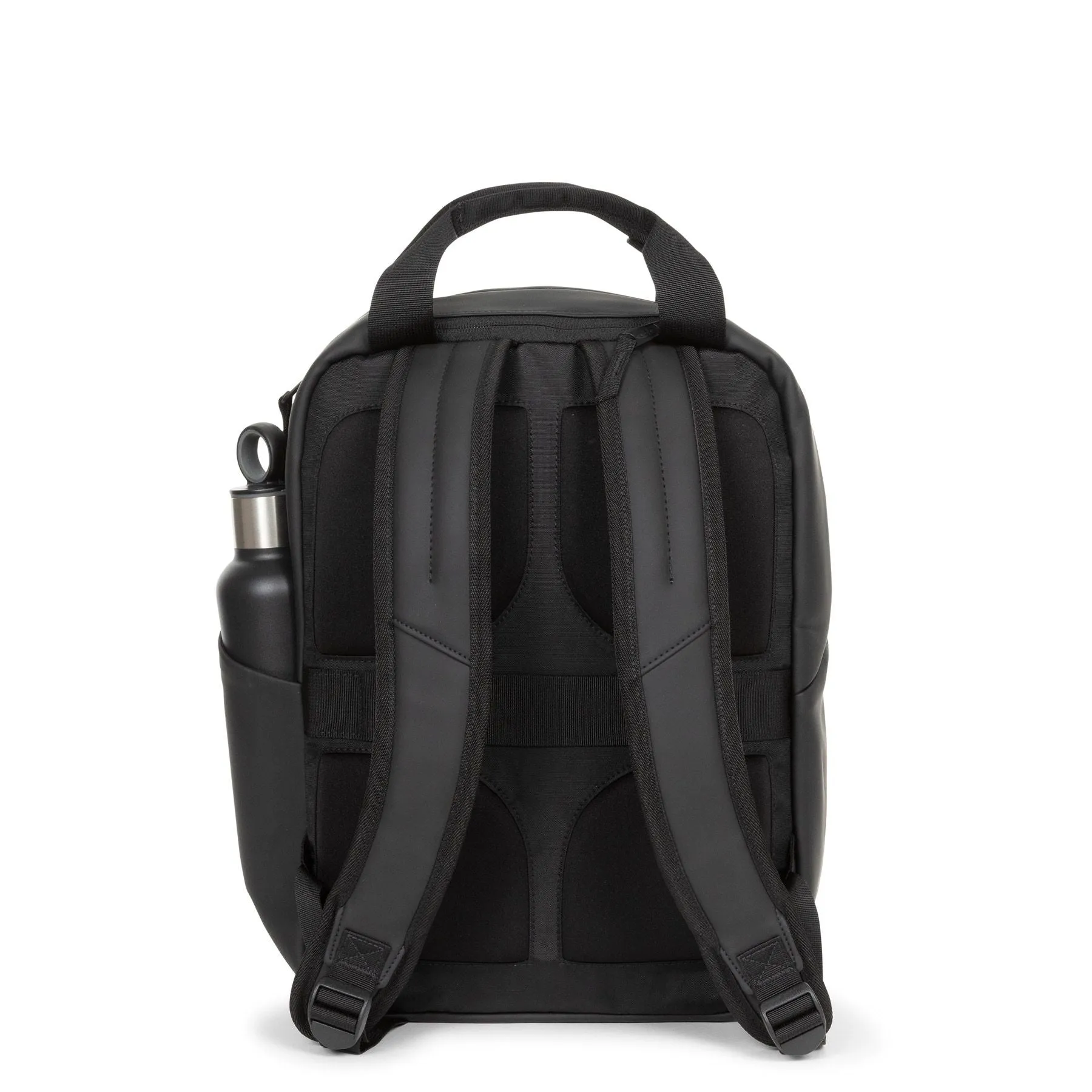 Eastpak Tecum Tote CNNCT F - Matte Black