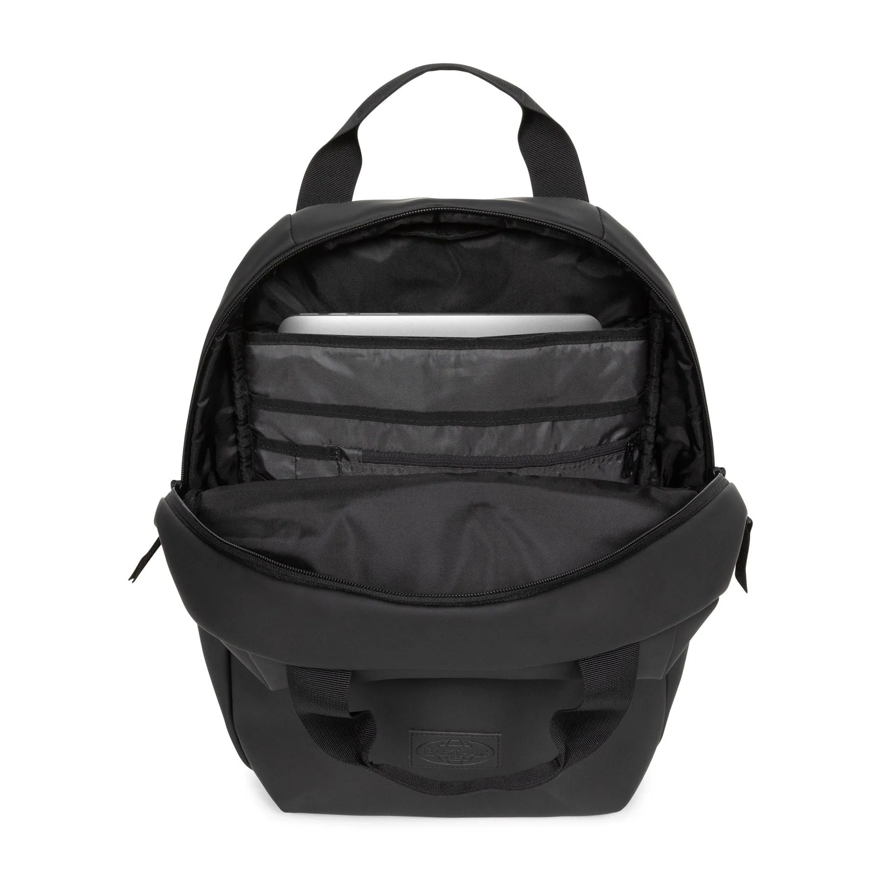 Eastpak Tecum Tote CNNCT F - Matte Black