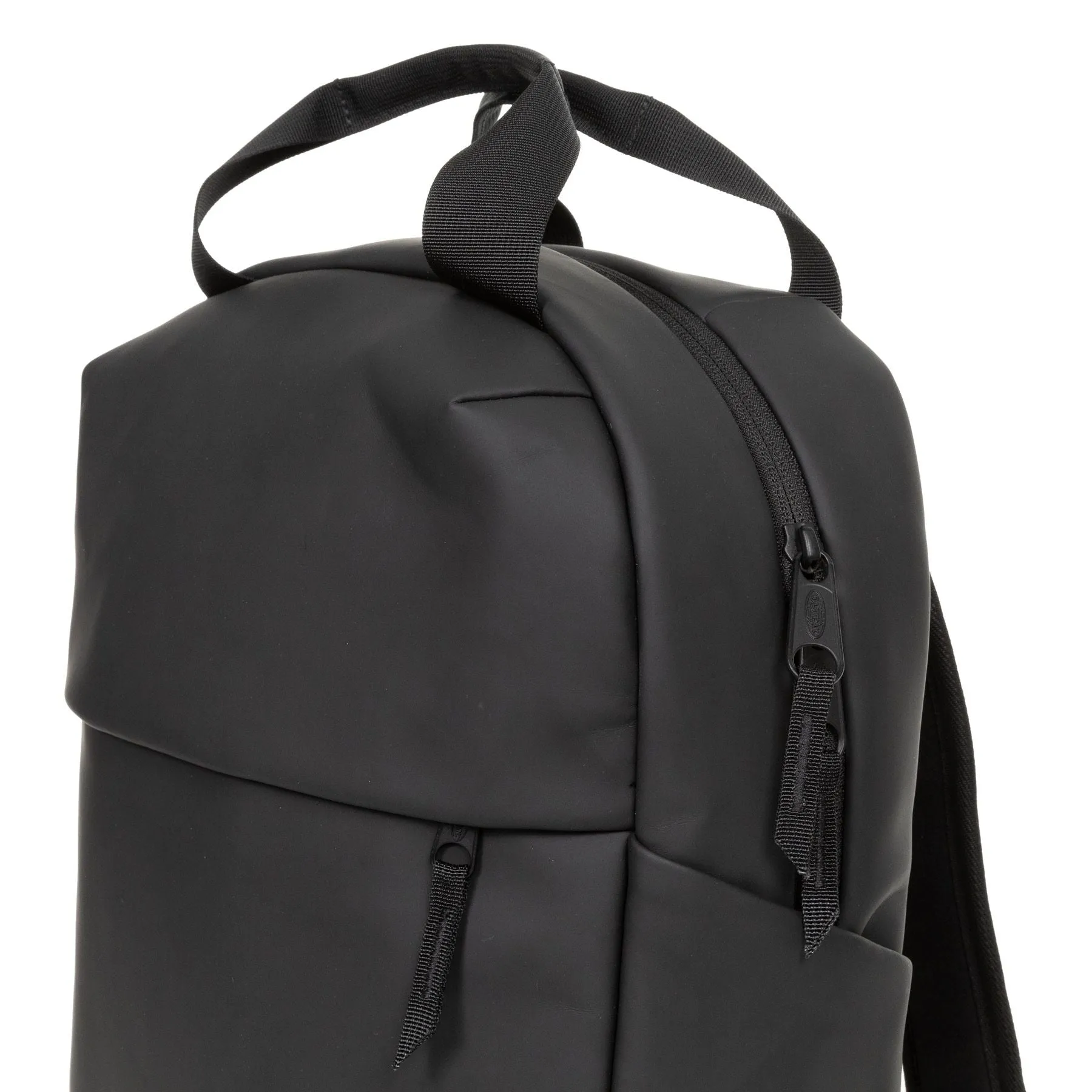 Eastpak Tecum Tote CNNCT F - Matte Black