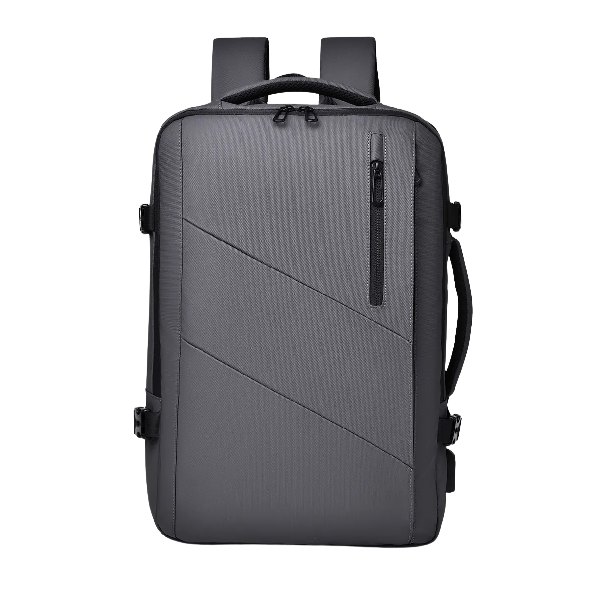 ExpandPro Backpack