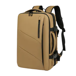 ExpandPro Backpack
