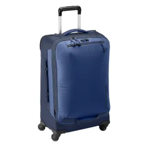 Expanse 4 Wheeled 26”