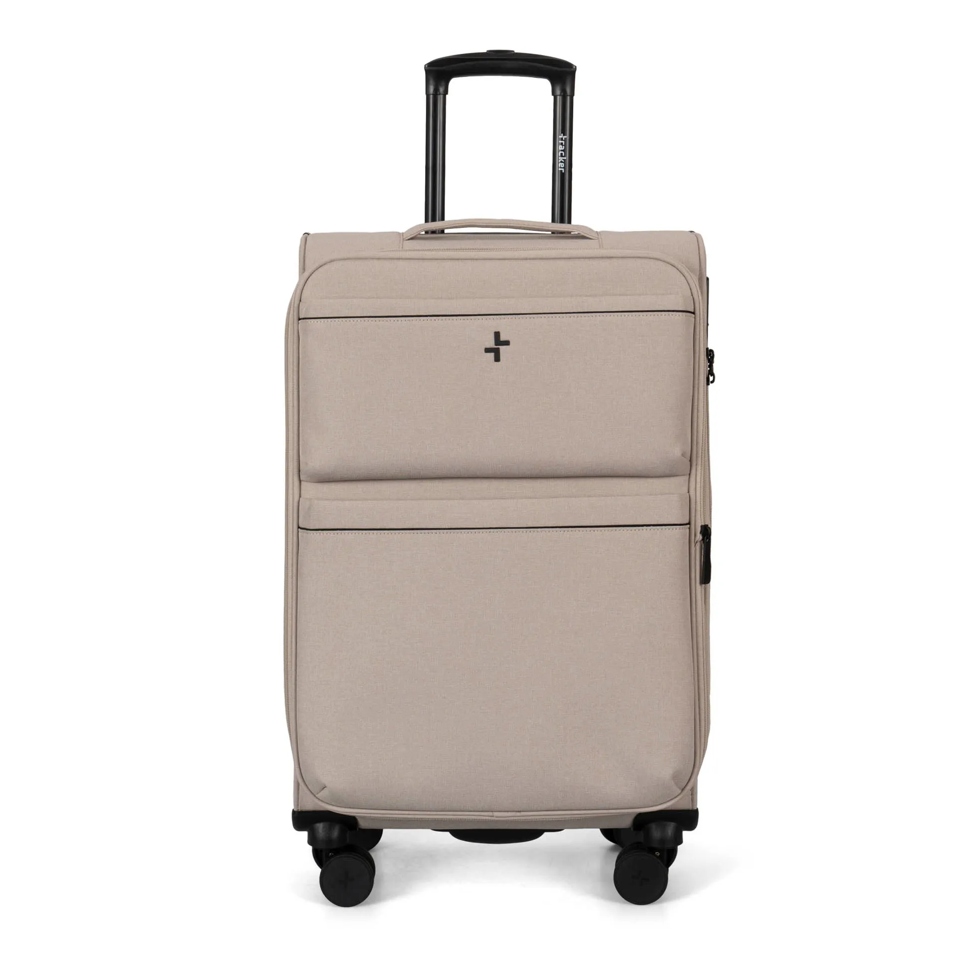 Expedition Softside 26" Luggage