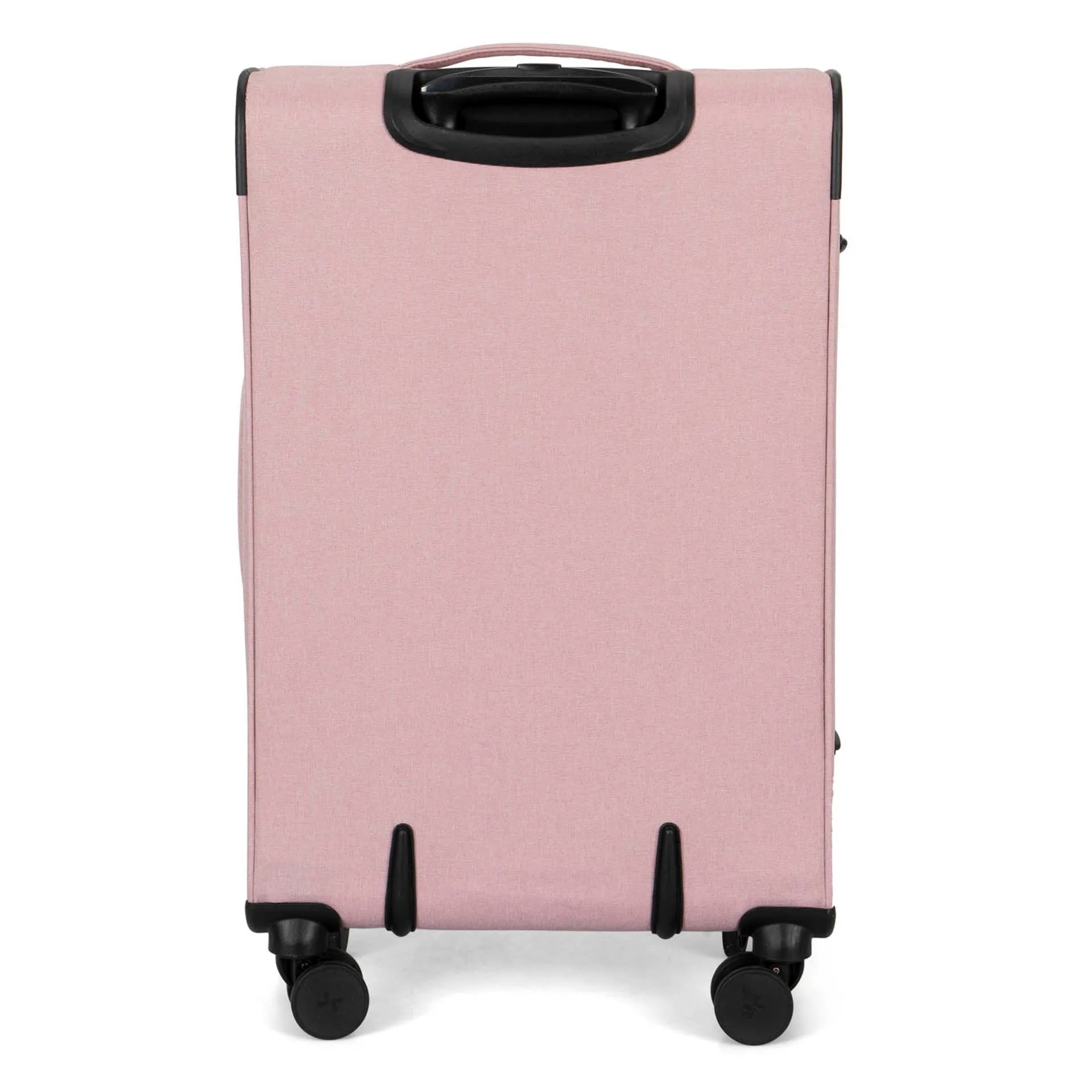 Expedition Softside 26" Luggage