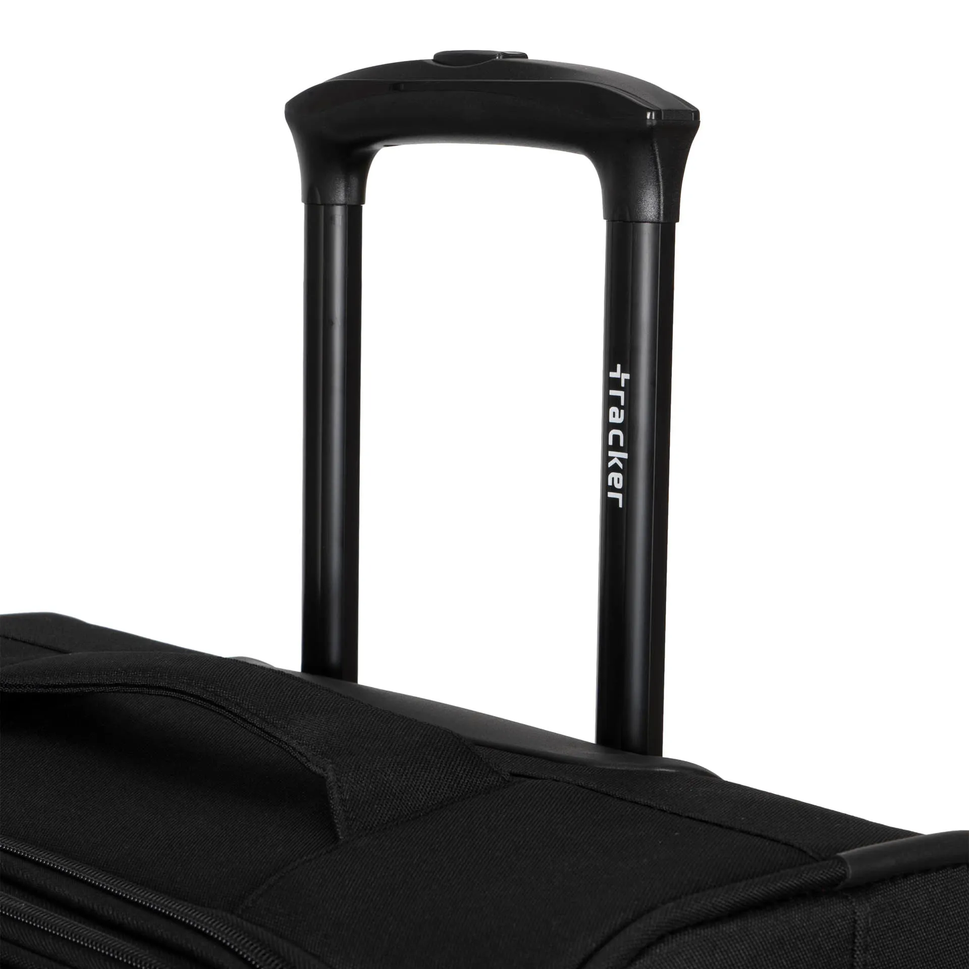 Expedition Softside 26" Luggage