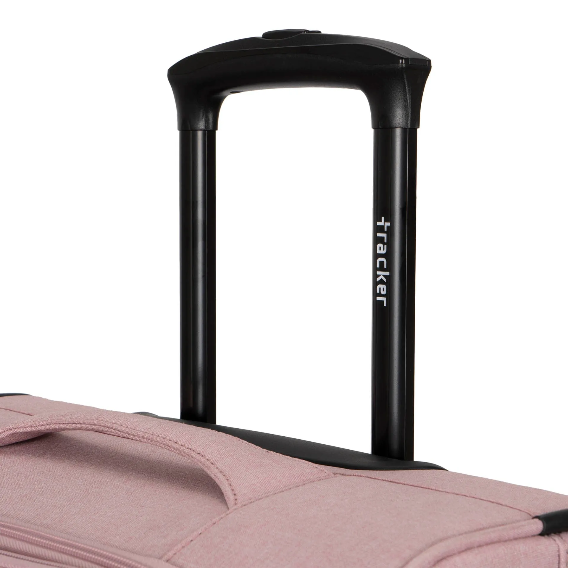 Expedition Softside 26" Luggage