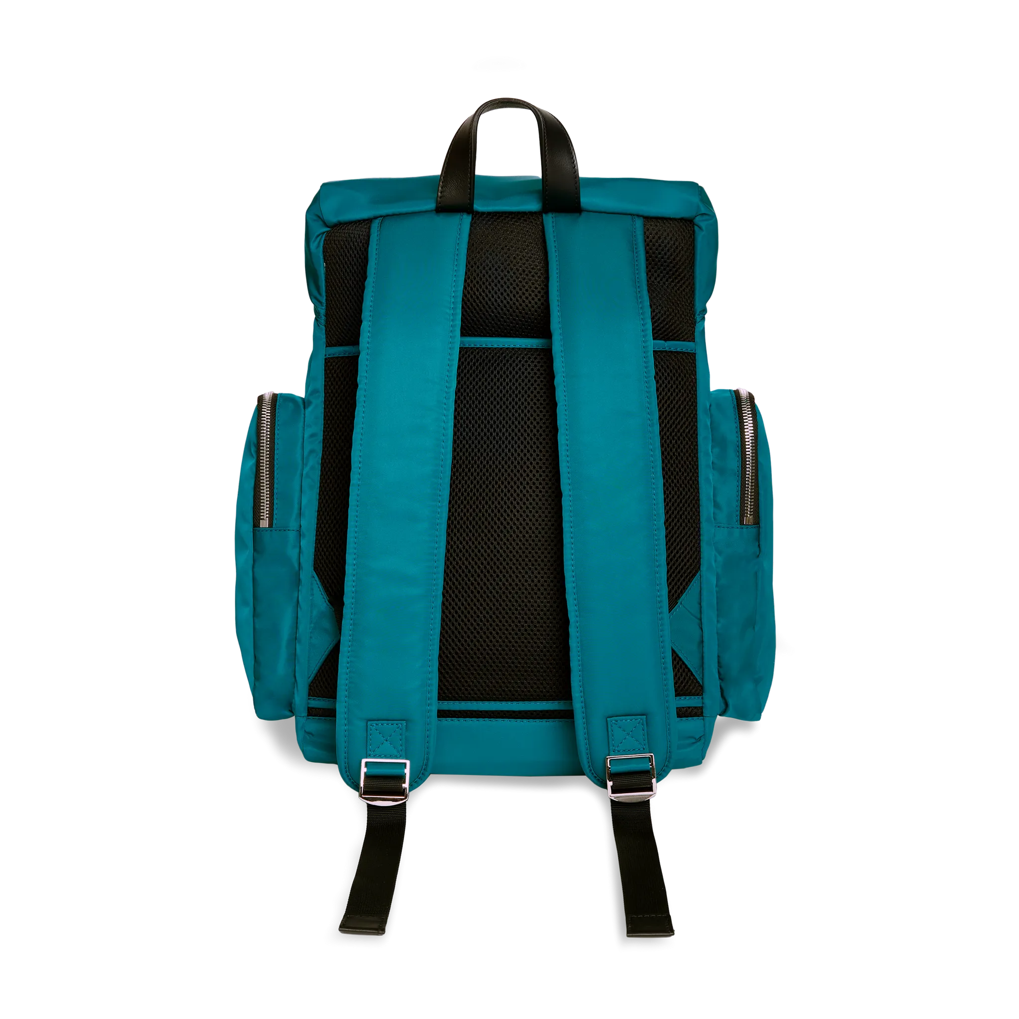 FPM Milano Bank On the Road Backpack M Nylon