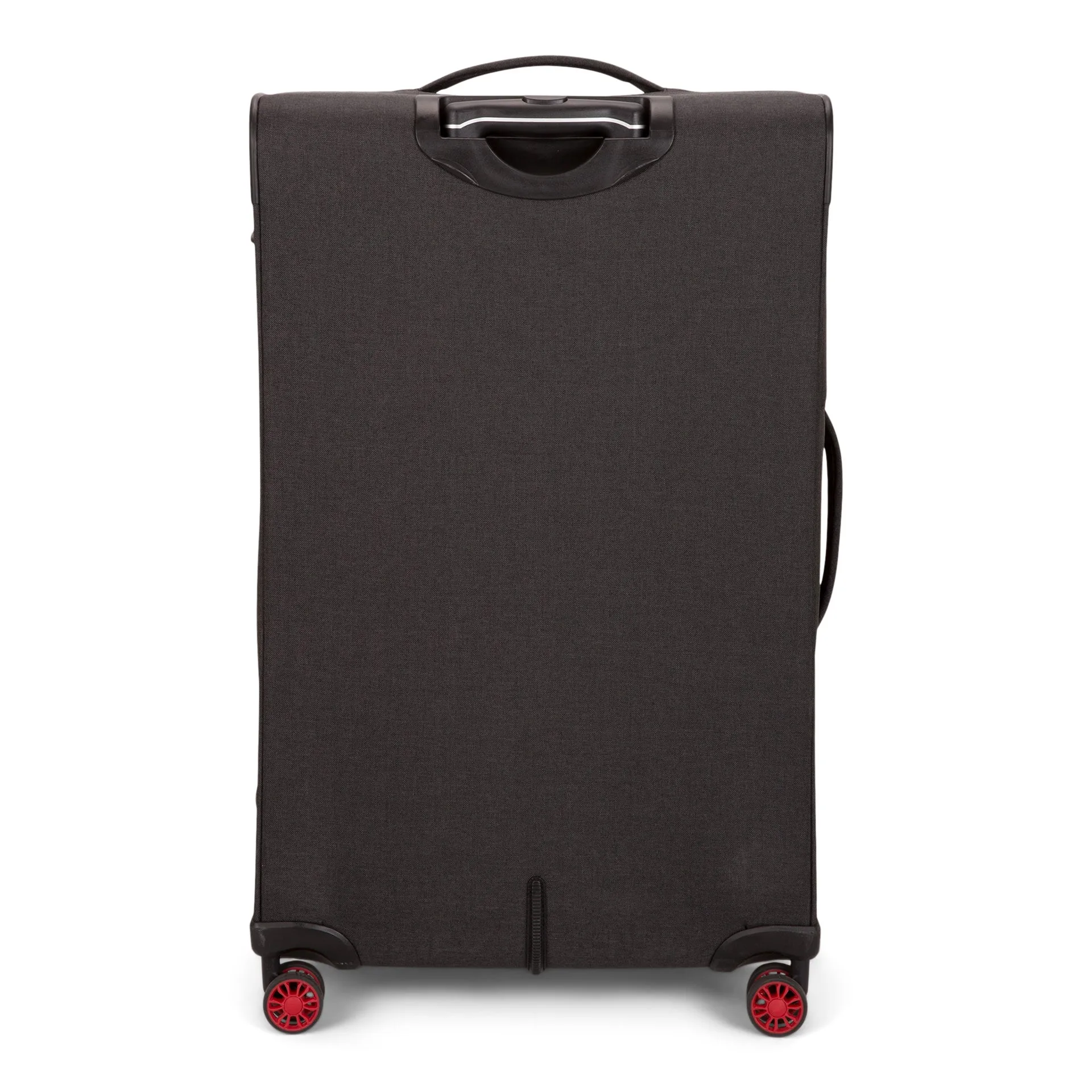 Fusion Softside 30.5" Luggage