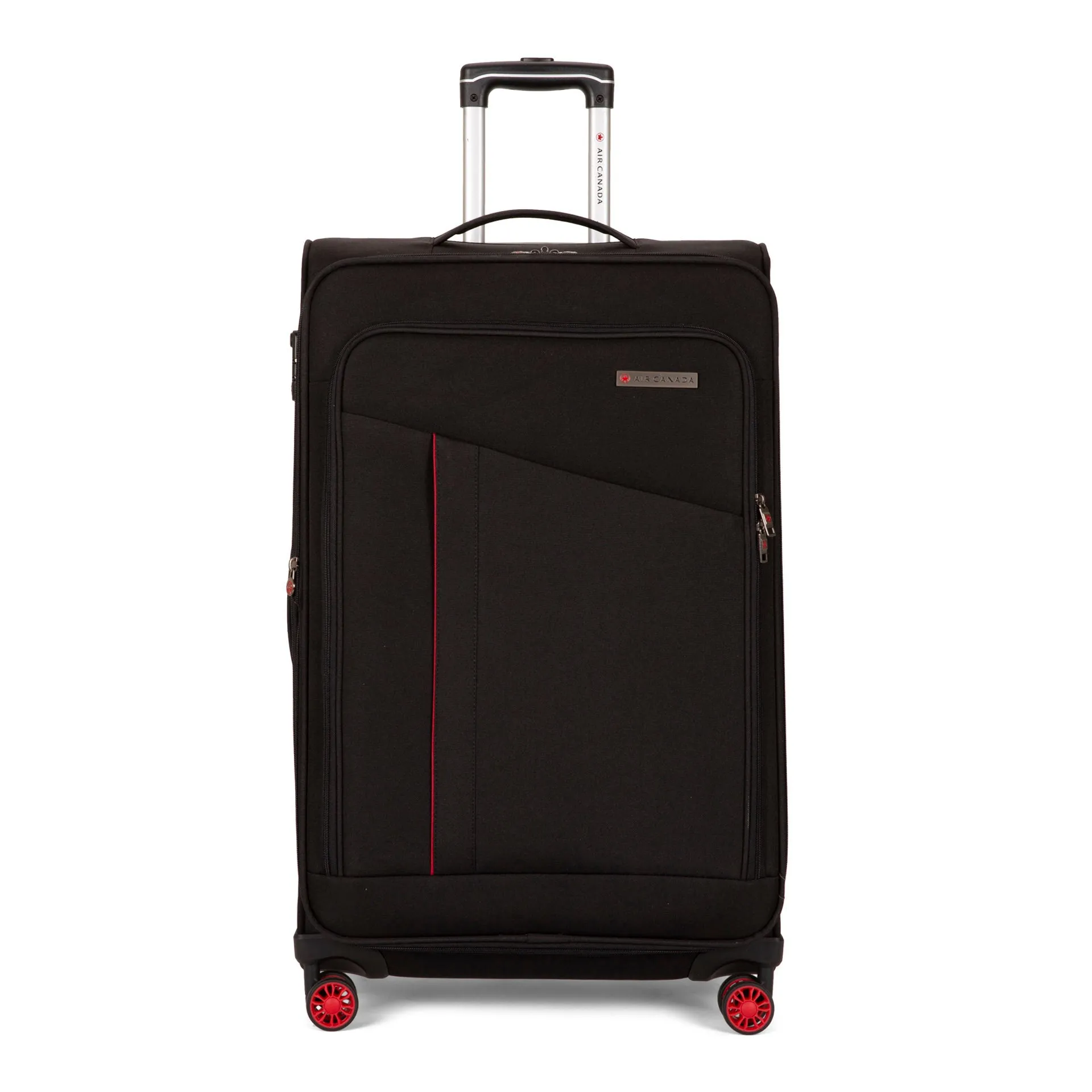 Fusion Softside 30.5" Luggage