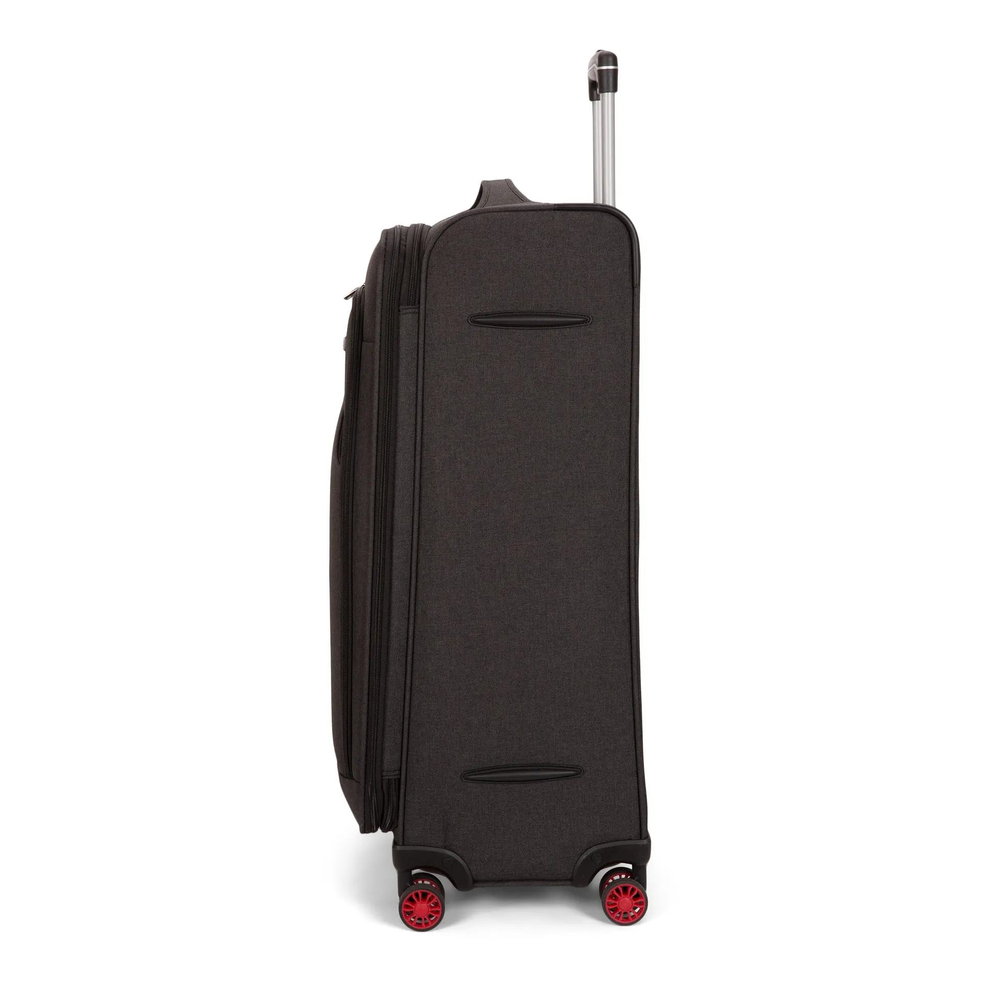 Fusion Softside 30.5" Luggage