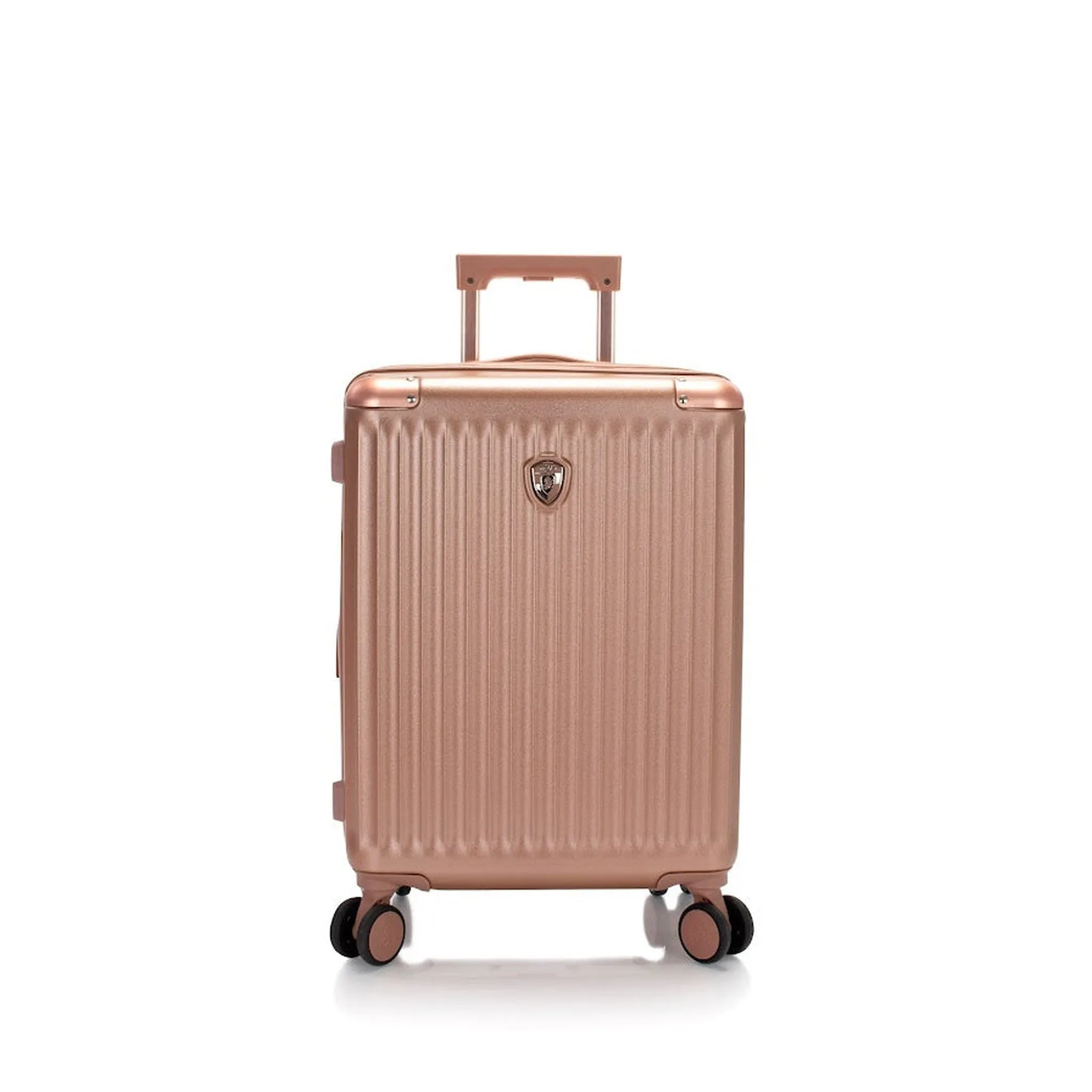 Heys Luxe 21" Spinner