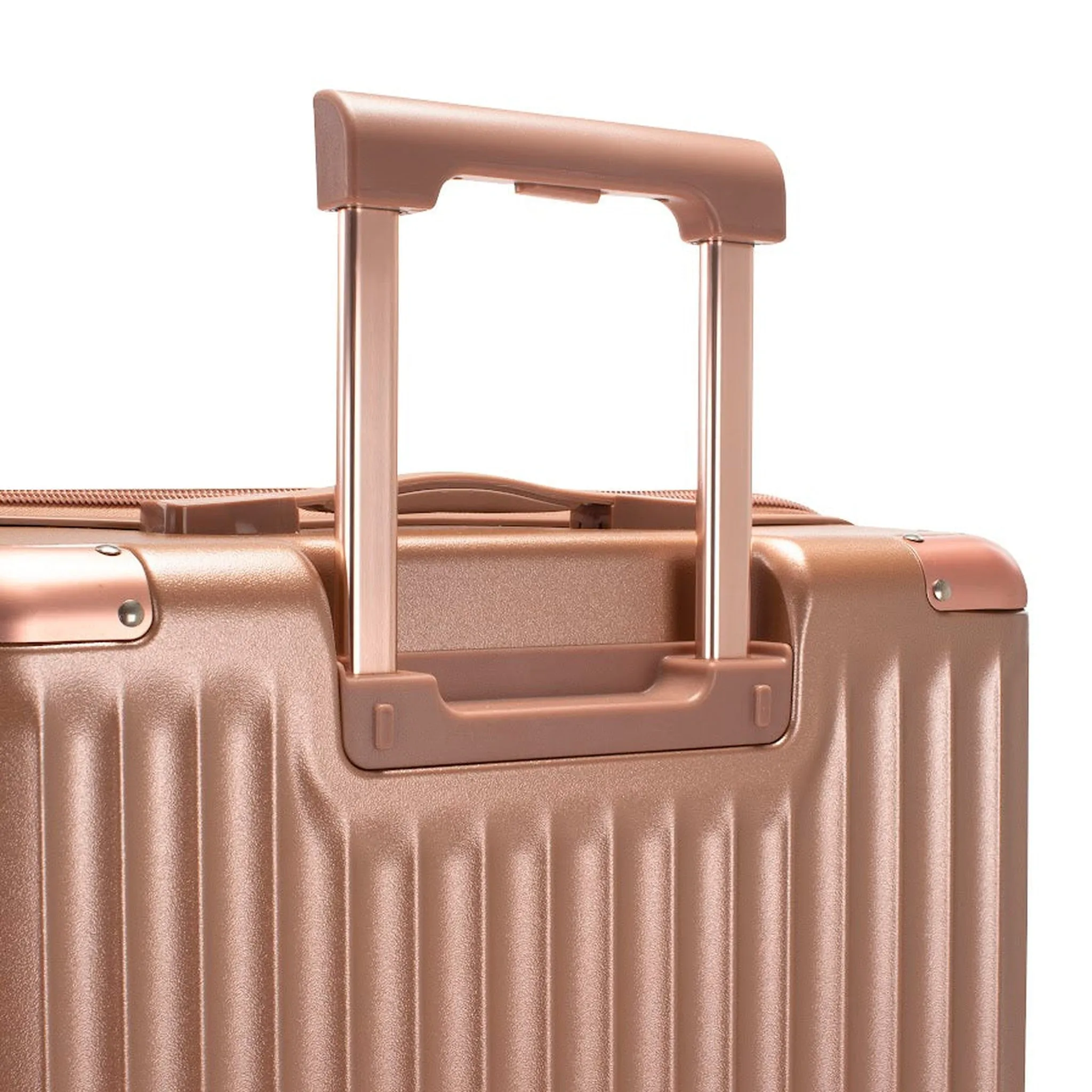 Heys Luxe 21" Spinner