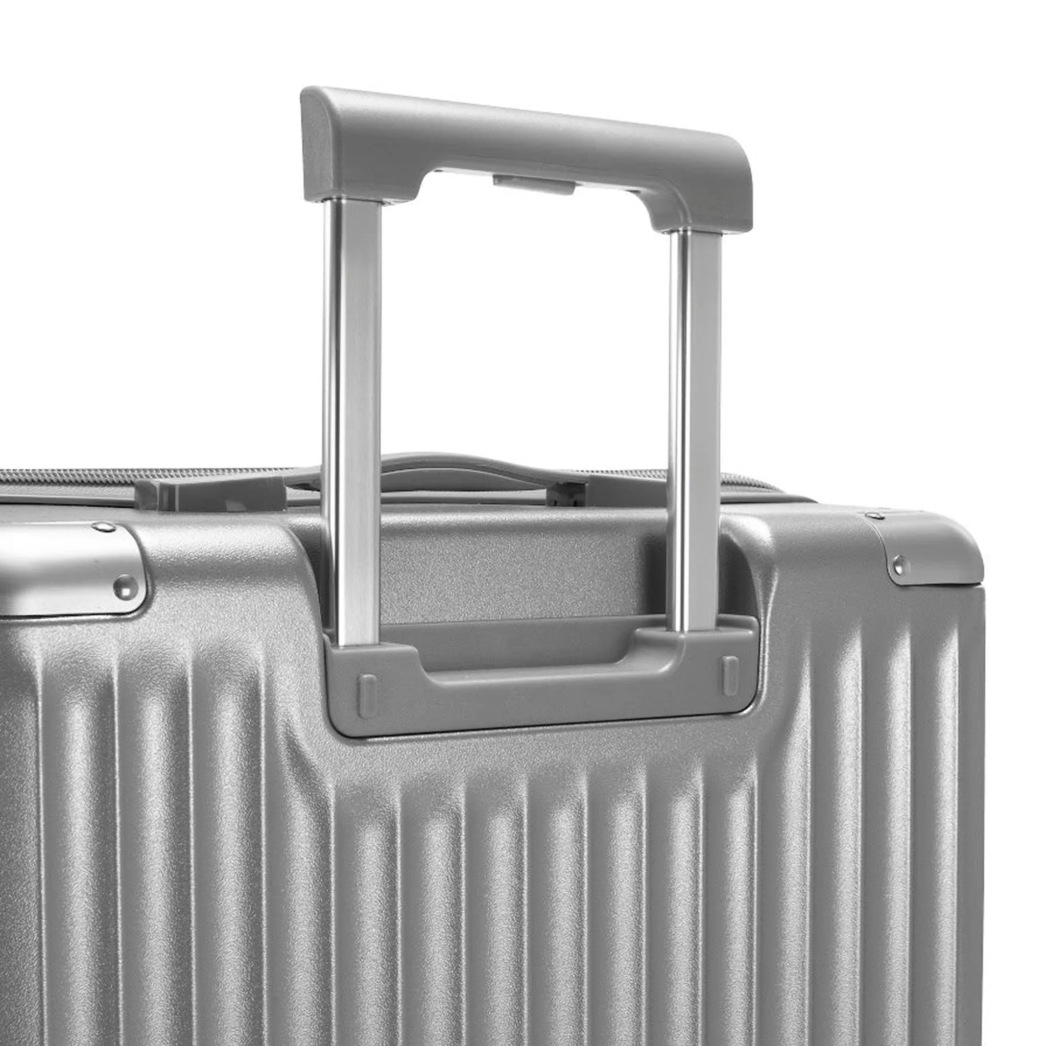 Heys Luxe 21" Spinner