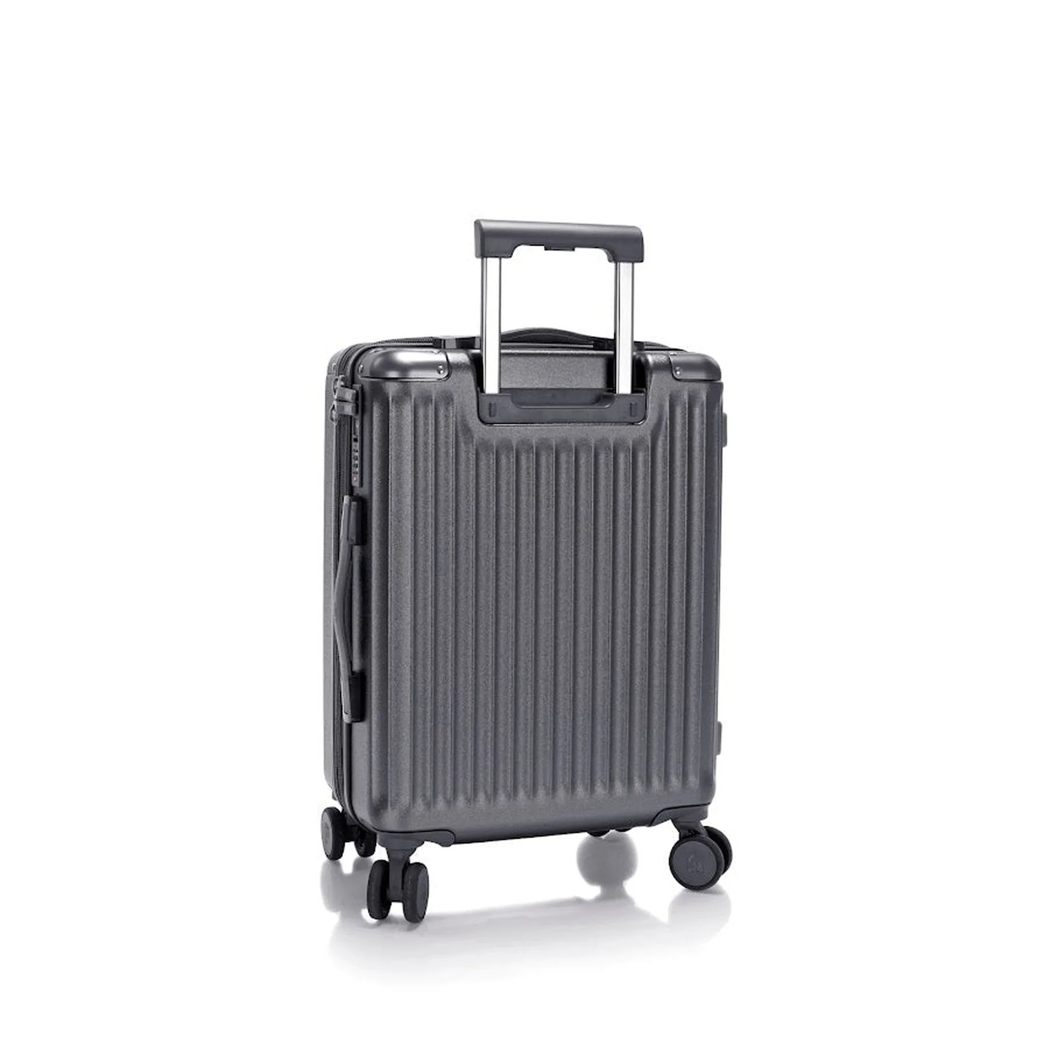 Heys Luxe 21" Spinner