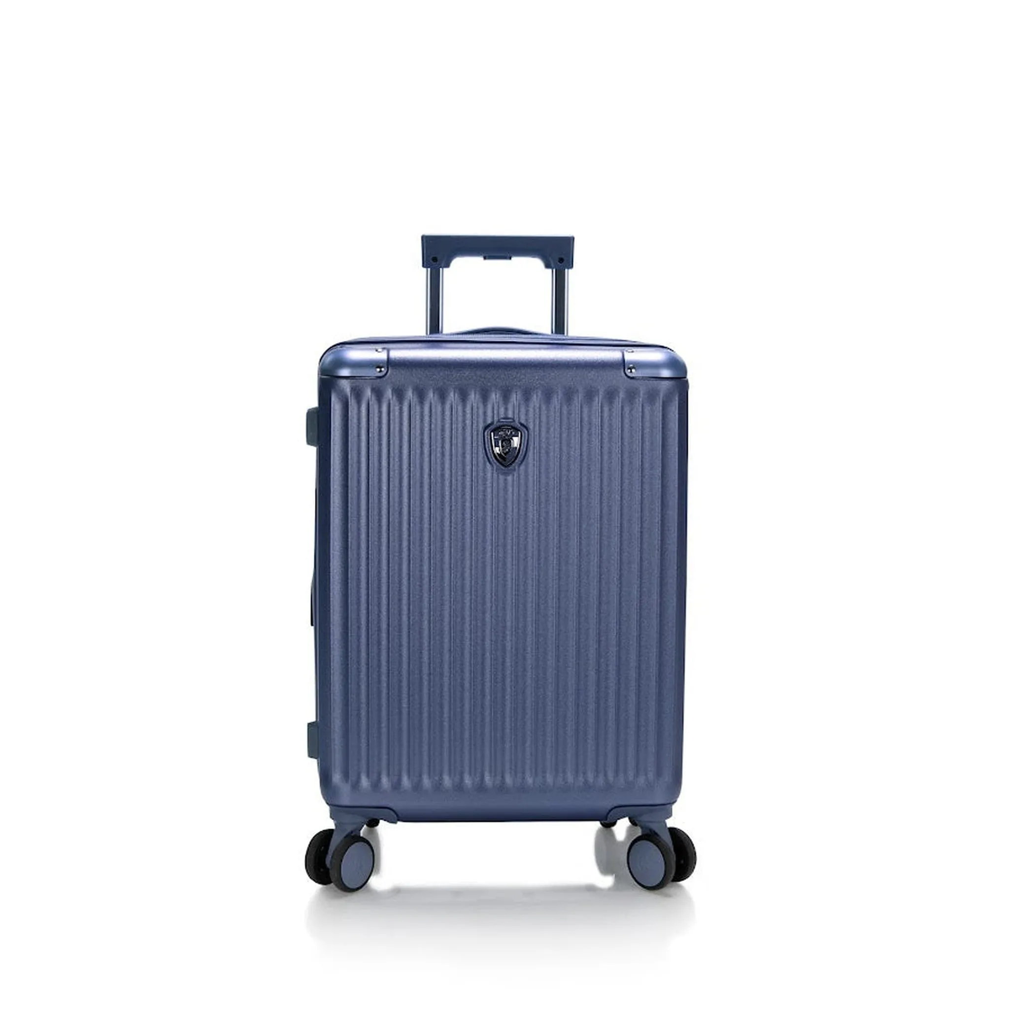Heys Luxe 21" Spinner