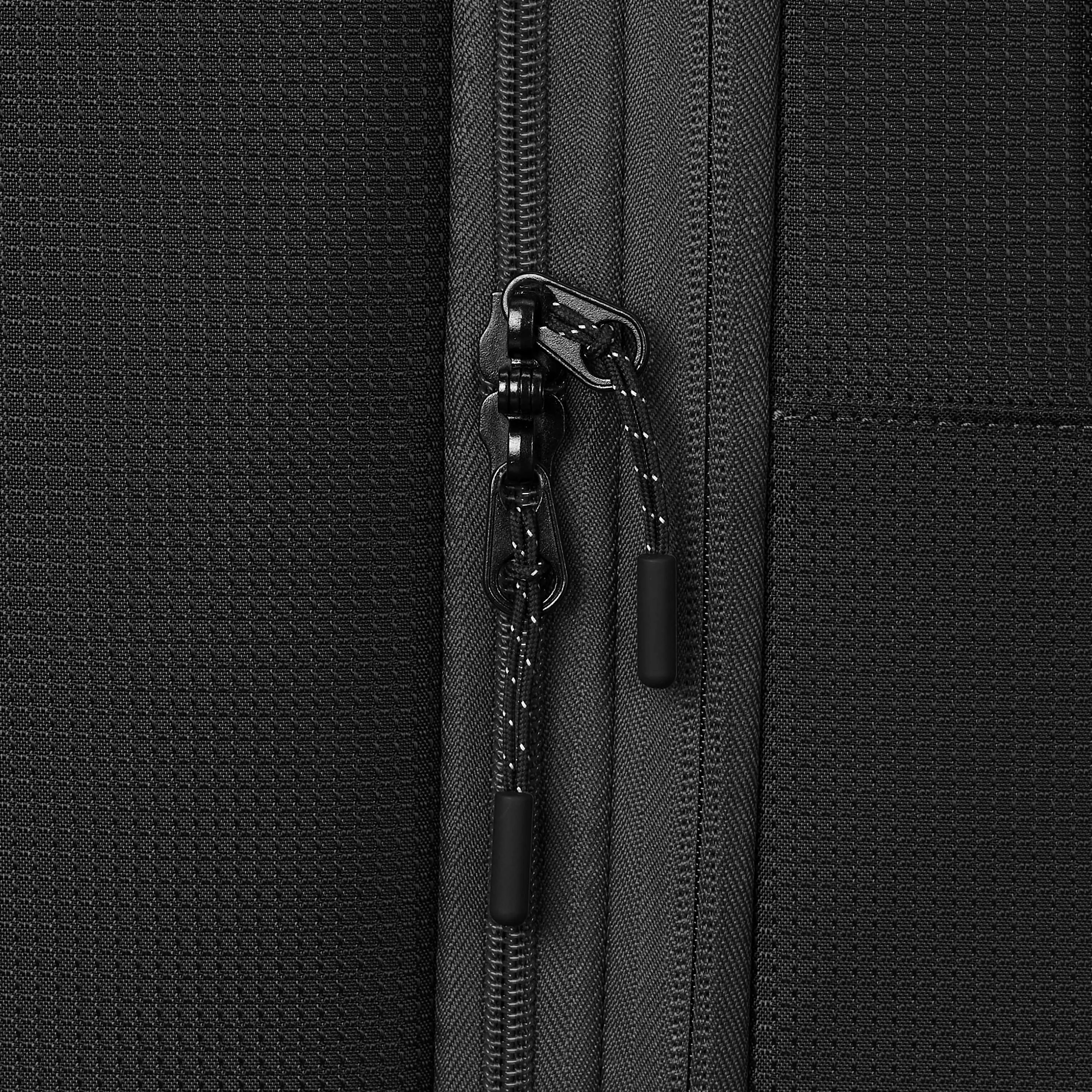 High Sierra Hi-Life Travel Backpack
