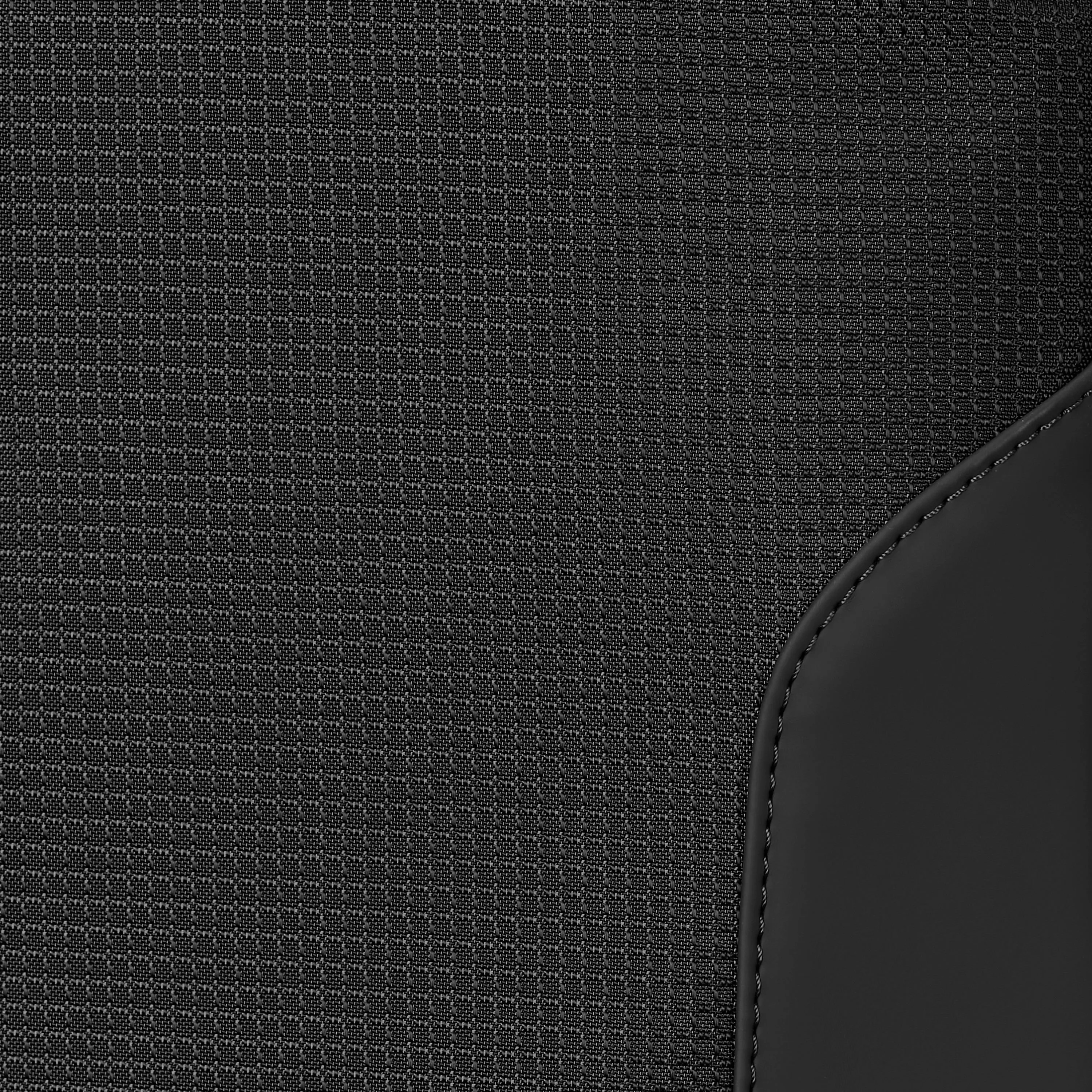 High Sierra Hi-Life Travel Backpack