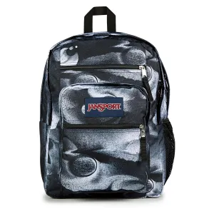 JanSport Big Student Backpack - Event Horizon