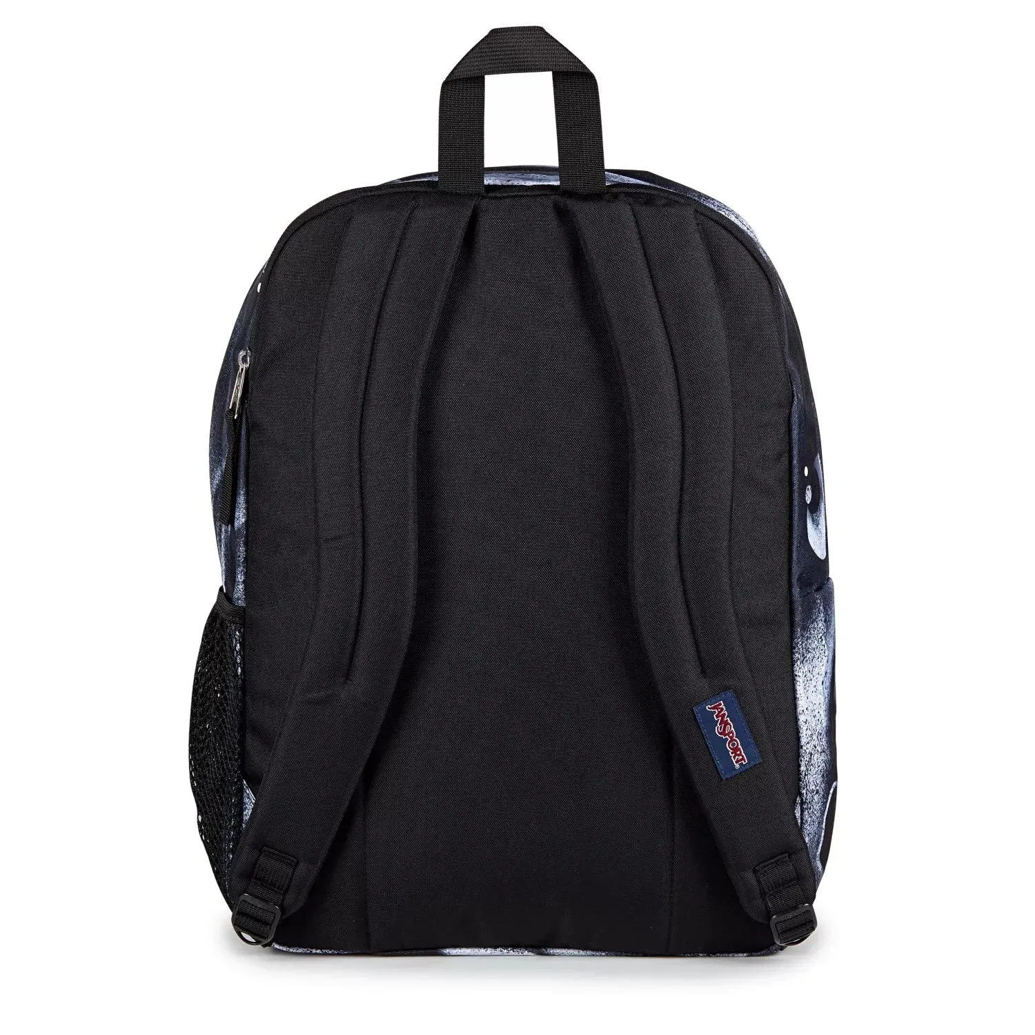 JanSport Big Student Backpack - Event Horizon