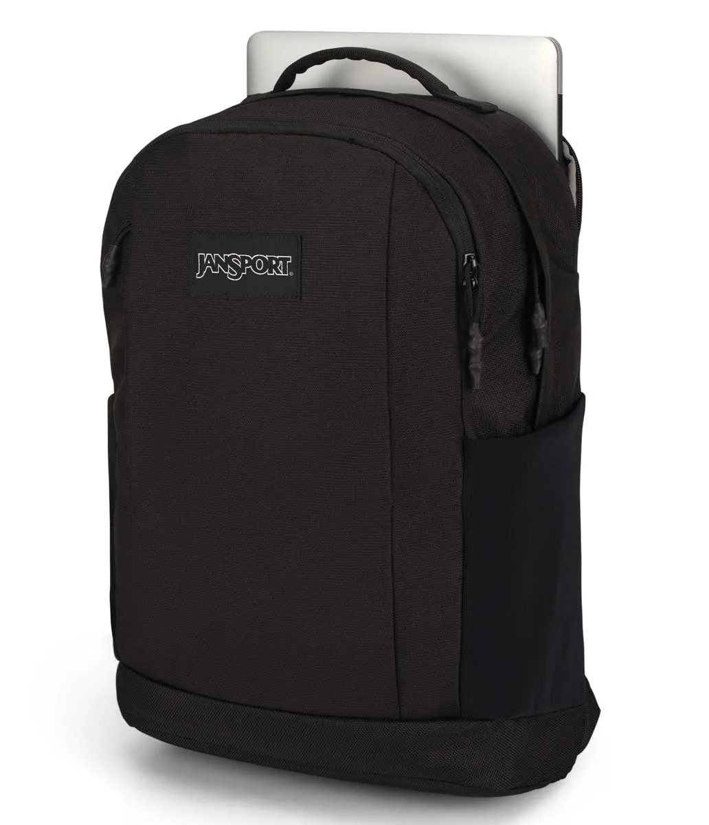 JanSport Inbound Pack Backpack - Black