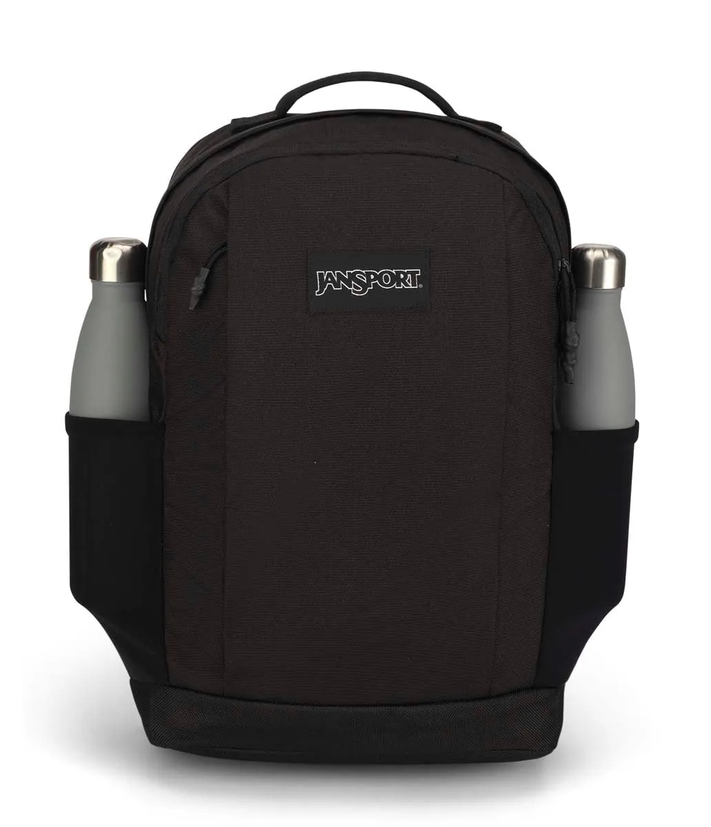 JanSport Inbound Pack Backpack - Black